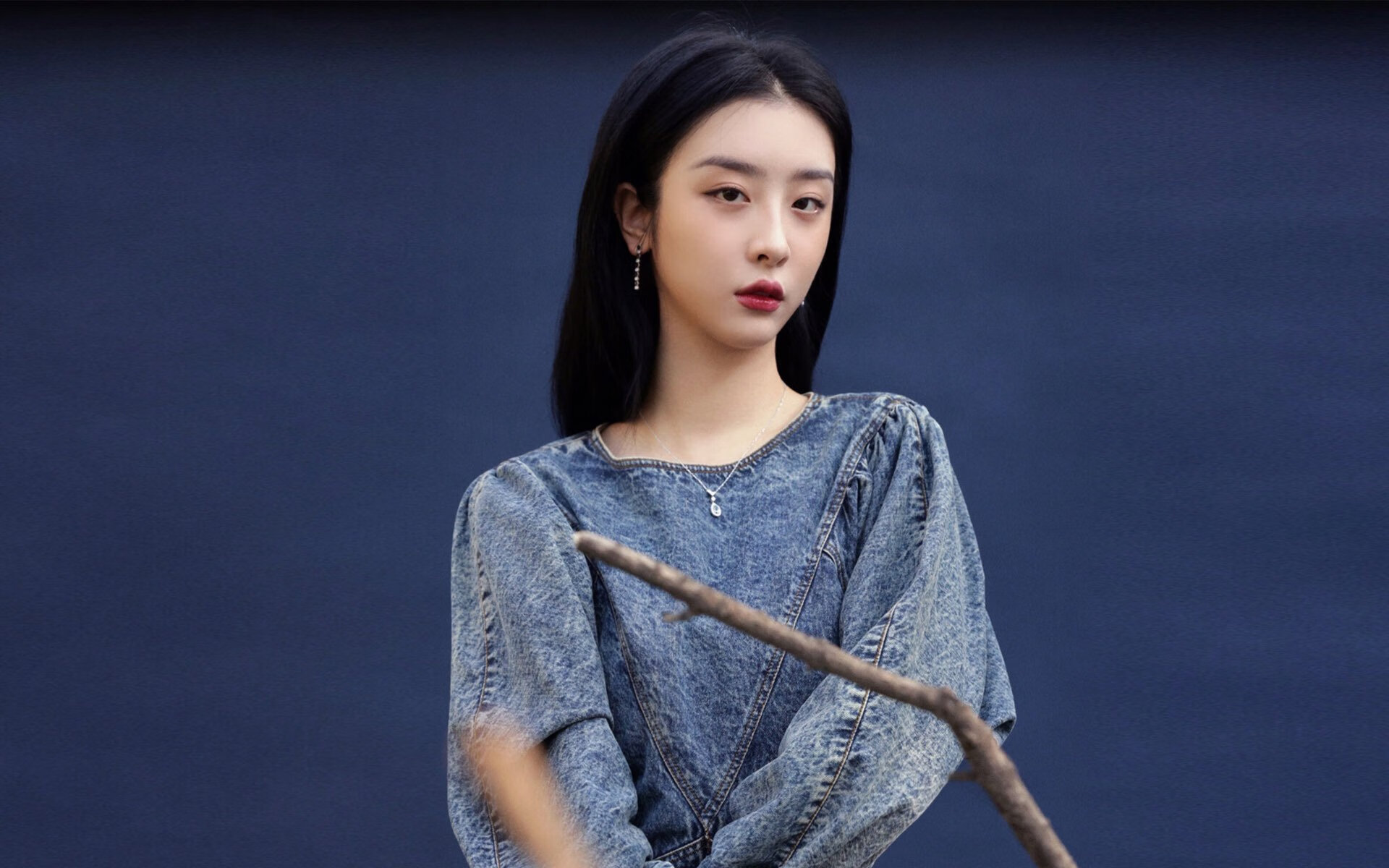 马克西棋局,王者运筹帷幄,上海队险胜黄蜂的致命一击