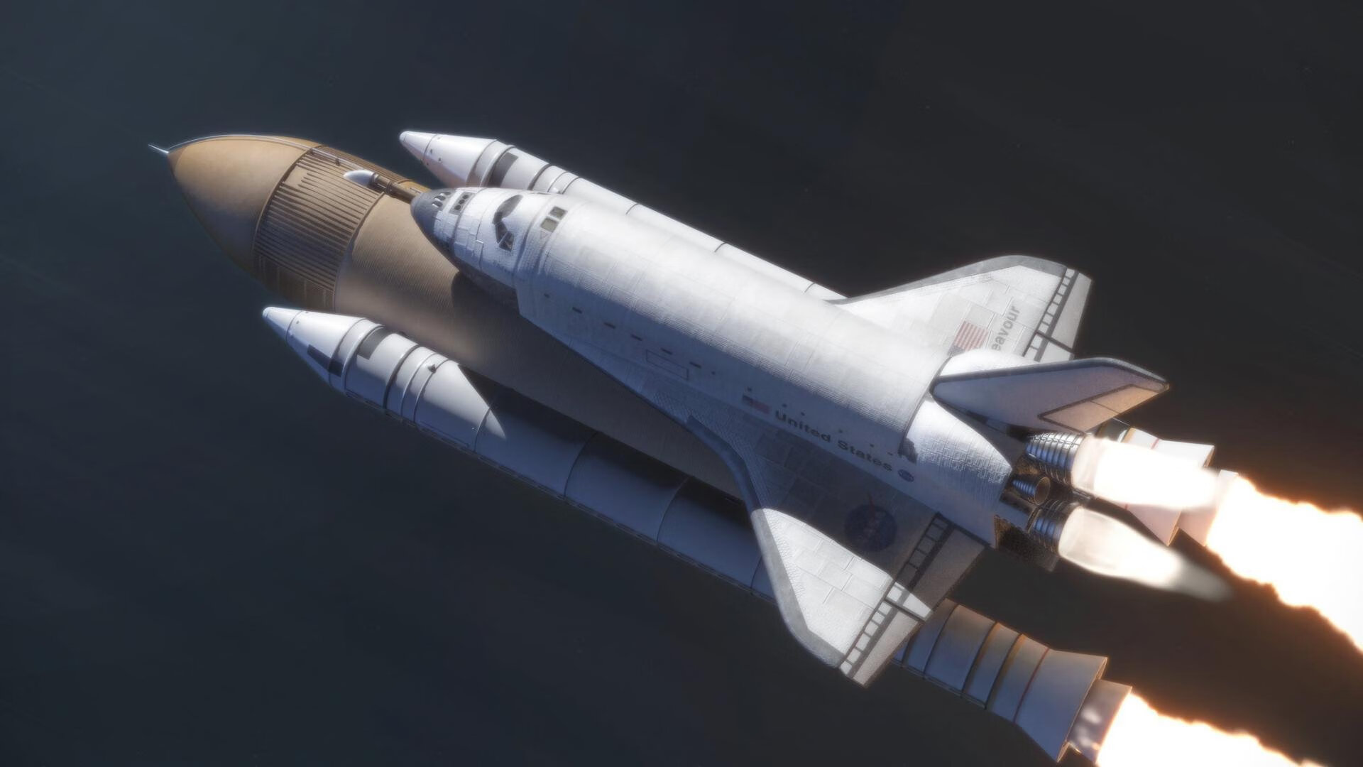 虚拟交易改变西部格局!拉文空降圣城成为马刺淘汰独行侠关键先生