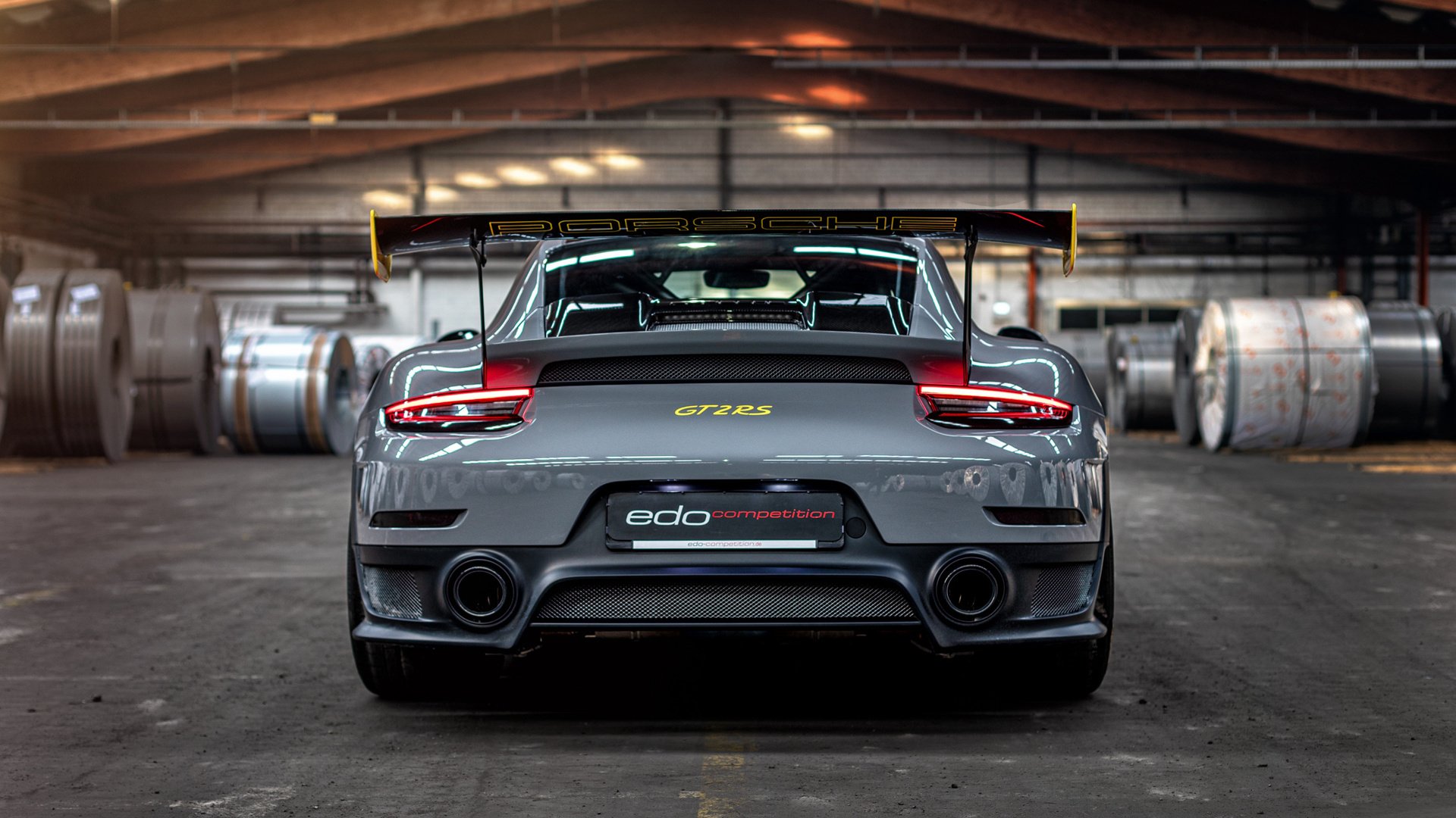 西甲国家德比之夜,保罗·撕碎历史的破咒师