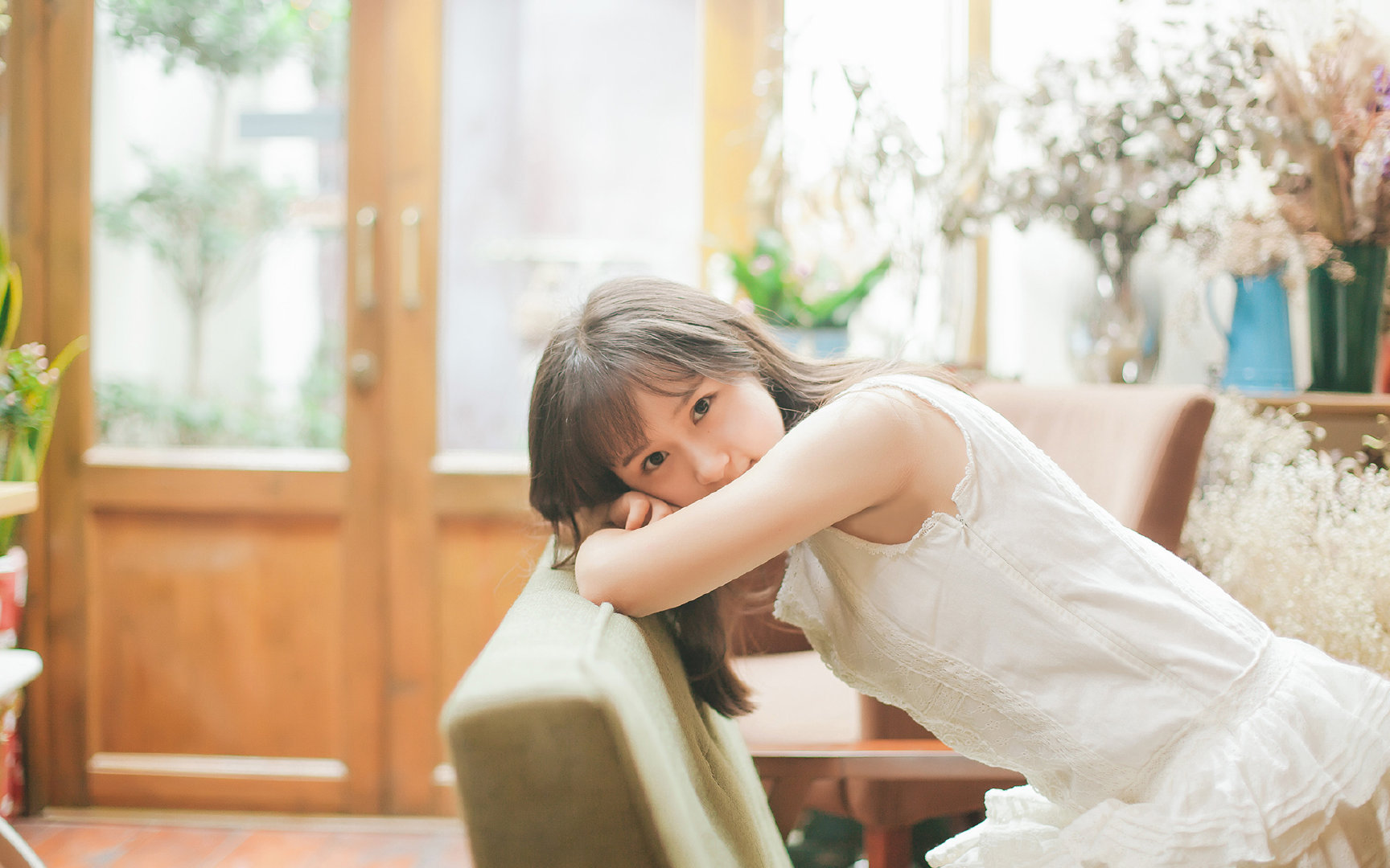 雷霆战神字母哥高能轰炸，步行者重锤出击一波流击溃深圳队