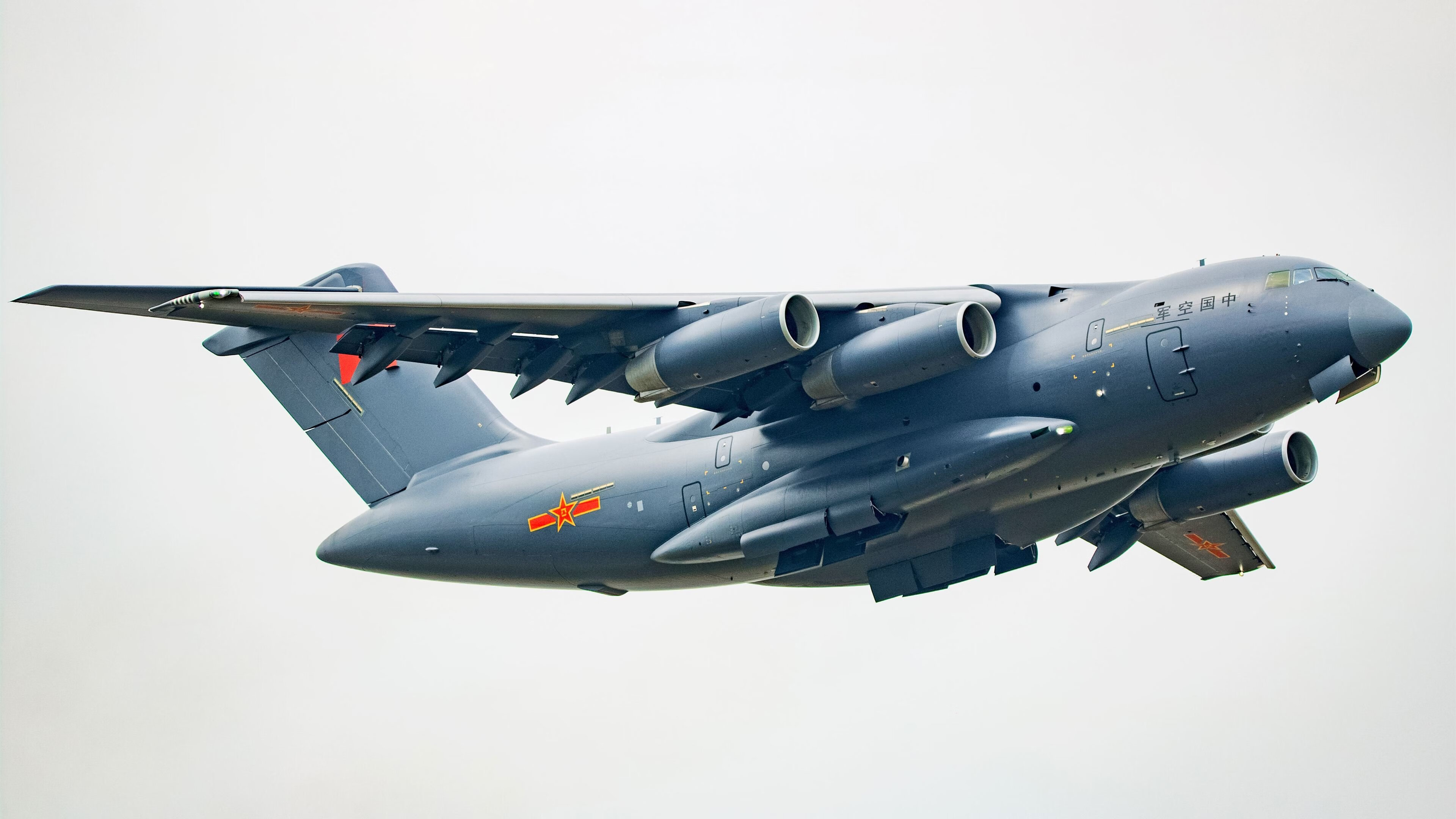 跨越国界的征服，雷恩如何掀翻葡萄牙巨人，努涅斯单骑锁定世界排名战局