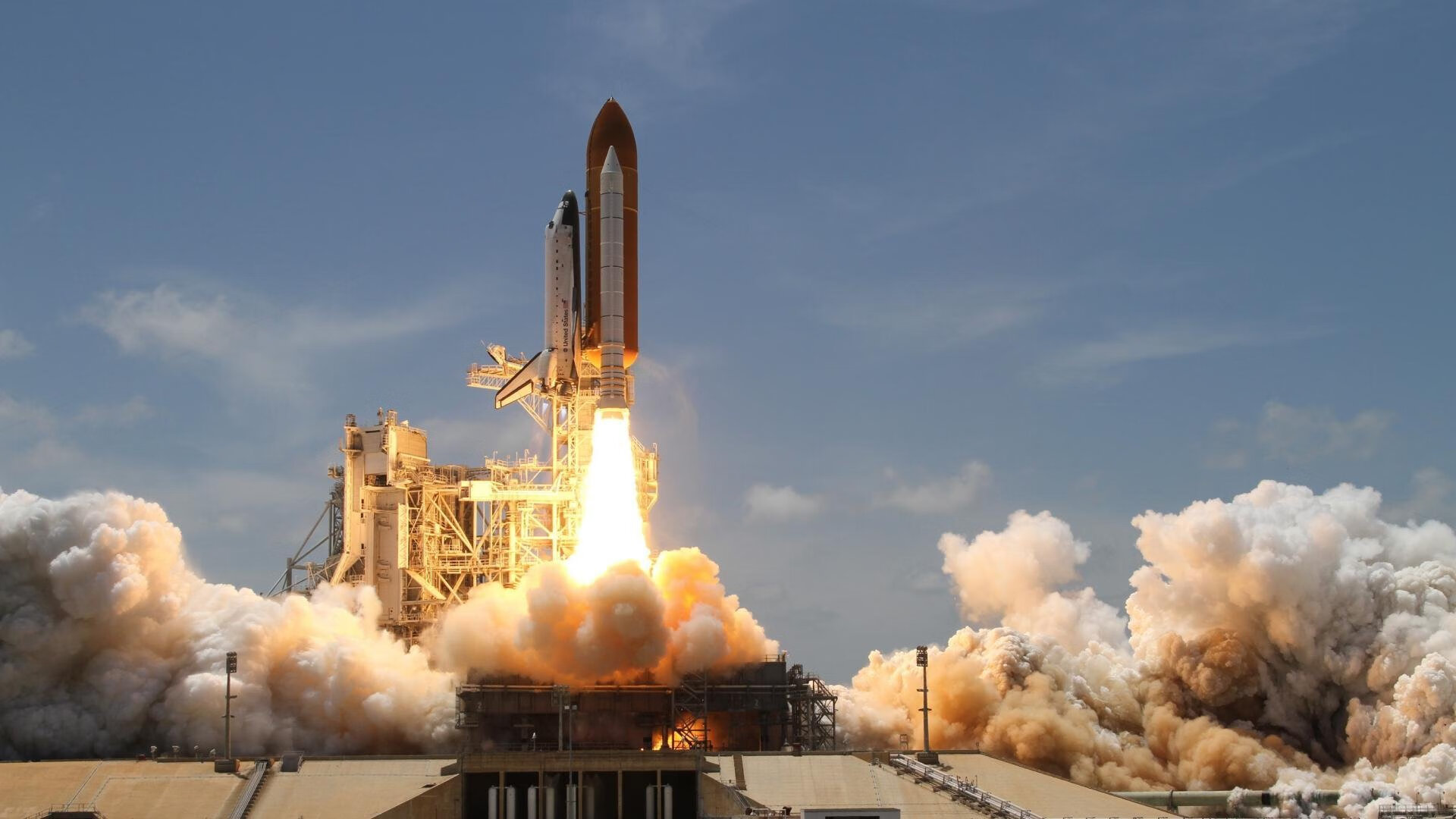 体育史首次，巴雷拉孤独连击与德国精密碾压在同日铭刻唯一性