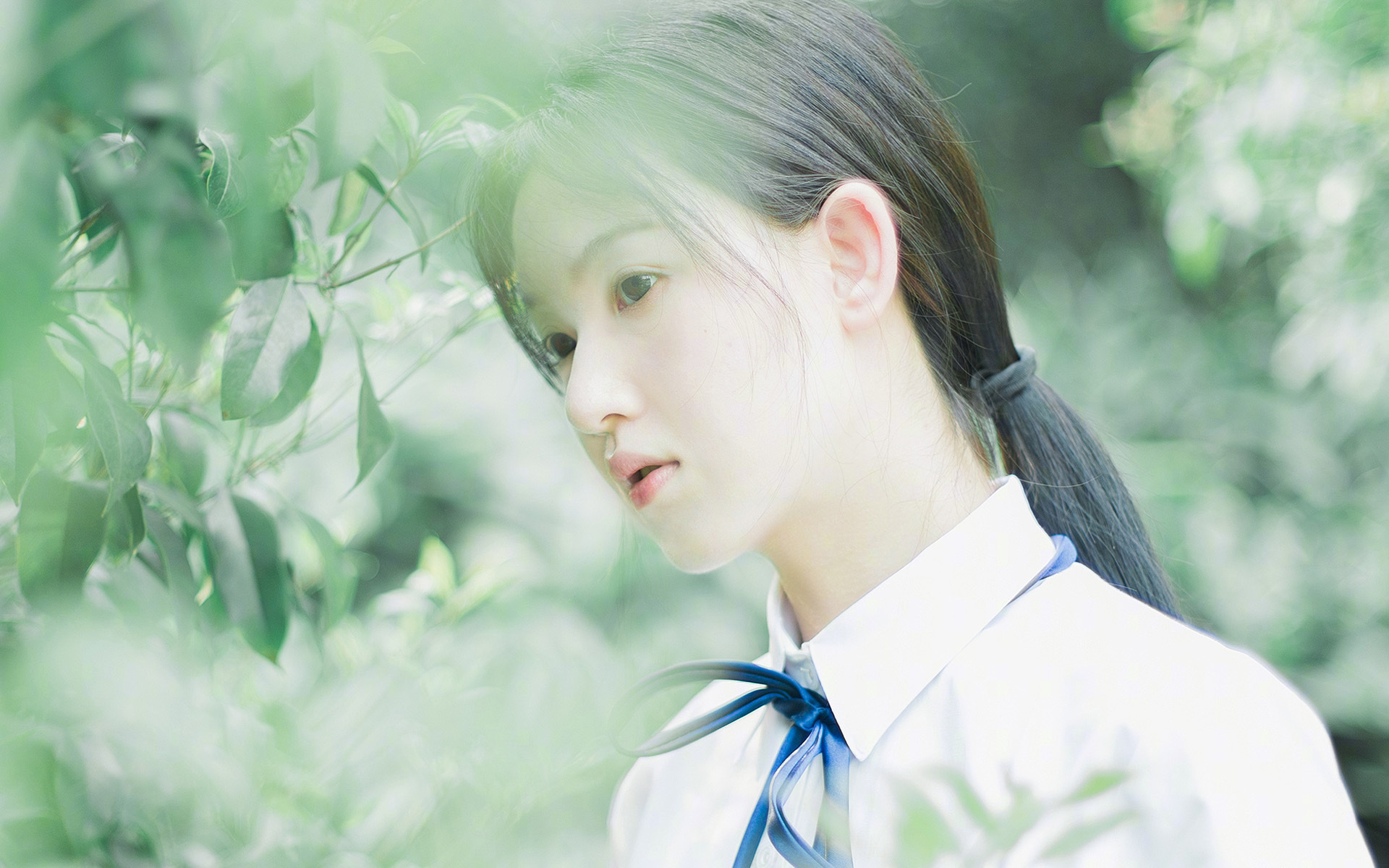 体育史首次，巴雷拉孤独连击与德国精密碾压在同日铭刻唯一性