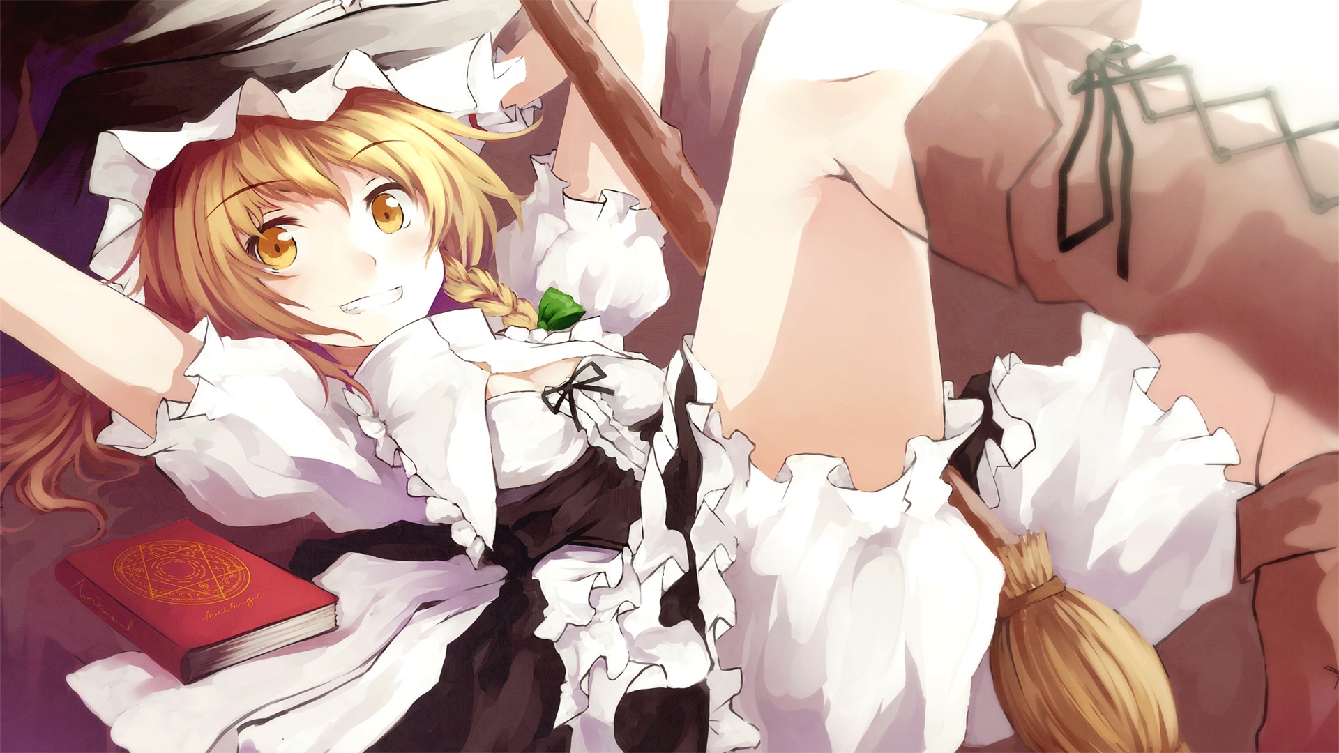 奇迹夜的唯一答案，当戈贝尔在费城筑起叹息之墙