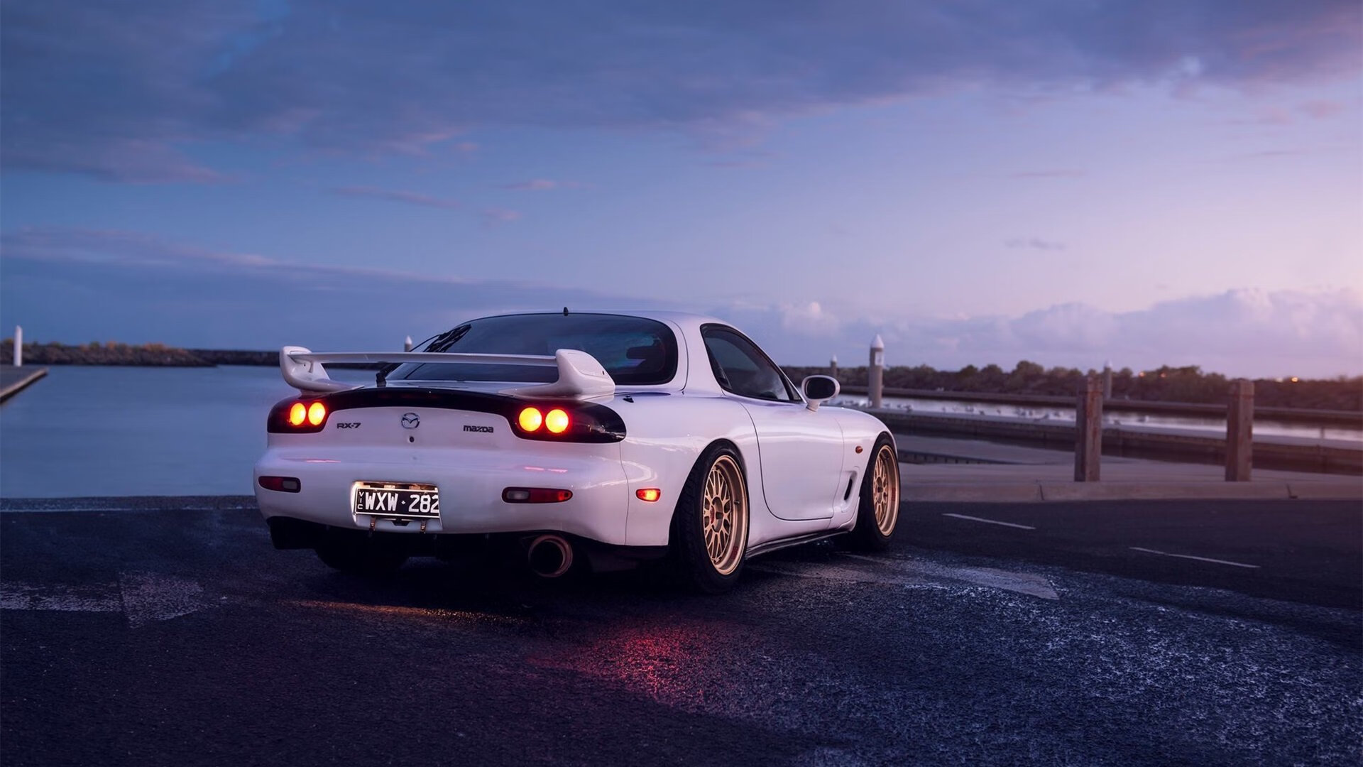 骑士生死战终破魔咒，布伦森一剑封喉征服麦迪逊花园