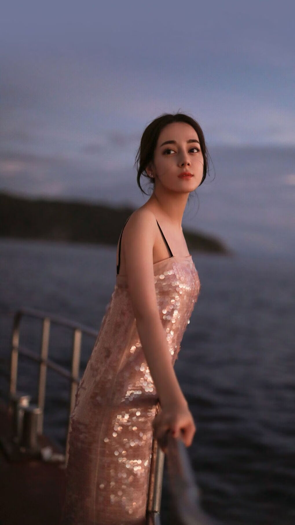 极限与破界，恩佐的教科书之夜如何撕碎完美