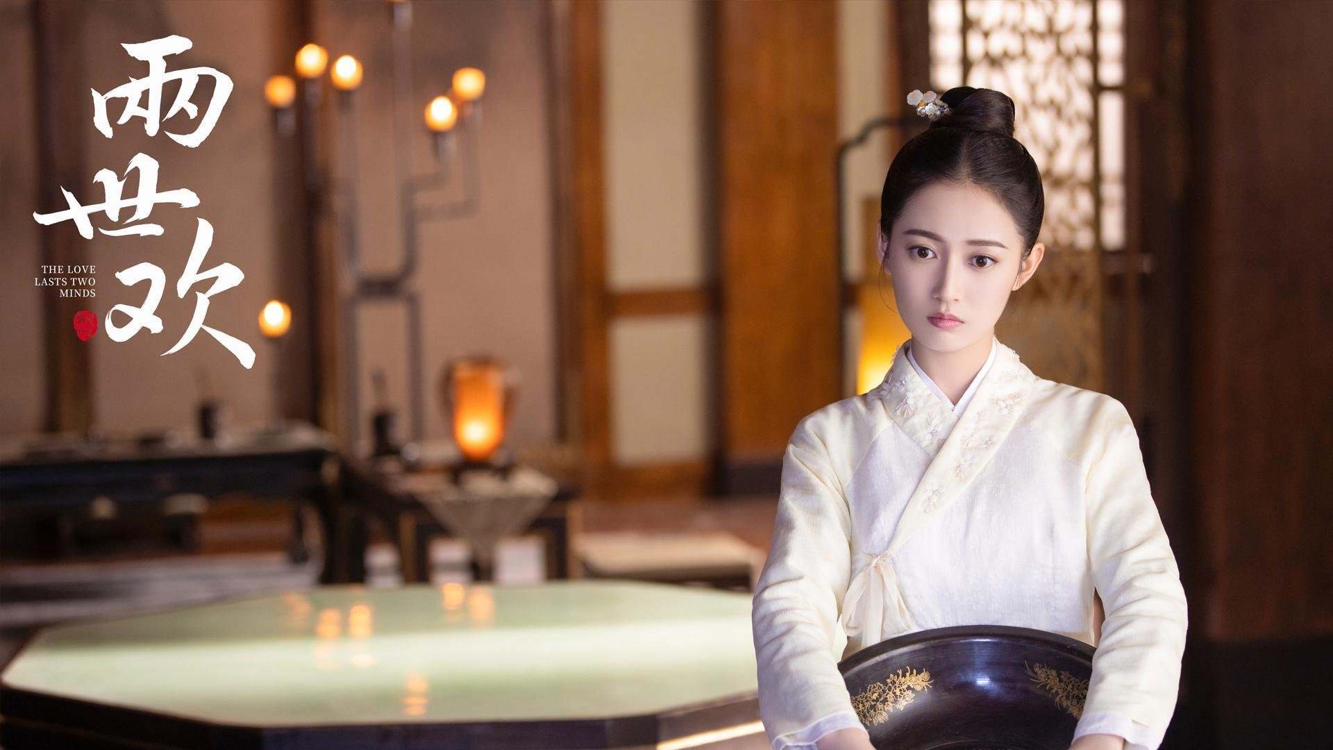 东方节奏驯服狂野灰熊,乔治统治级表现下的篮球哲学