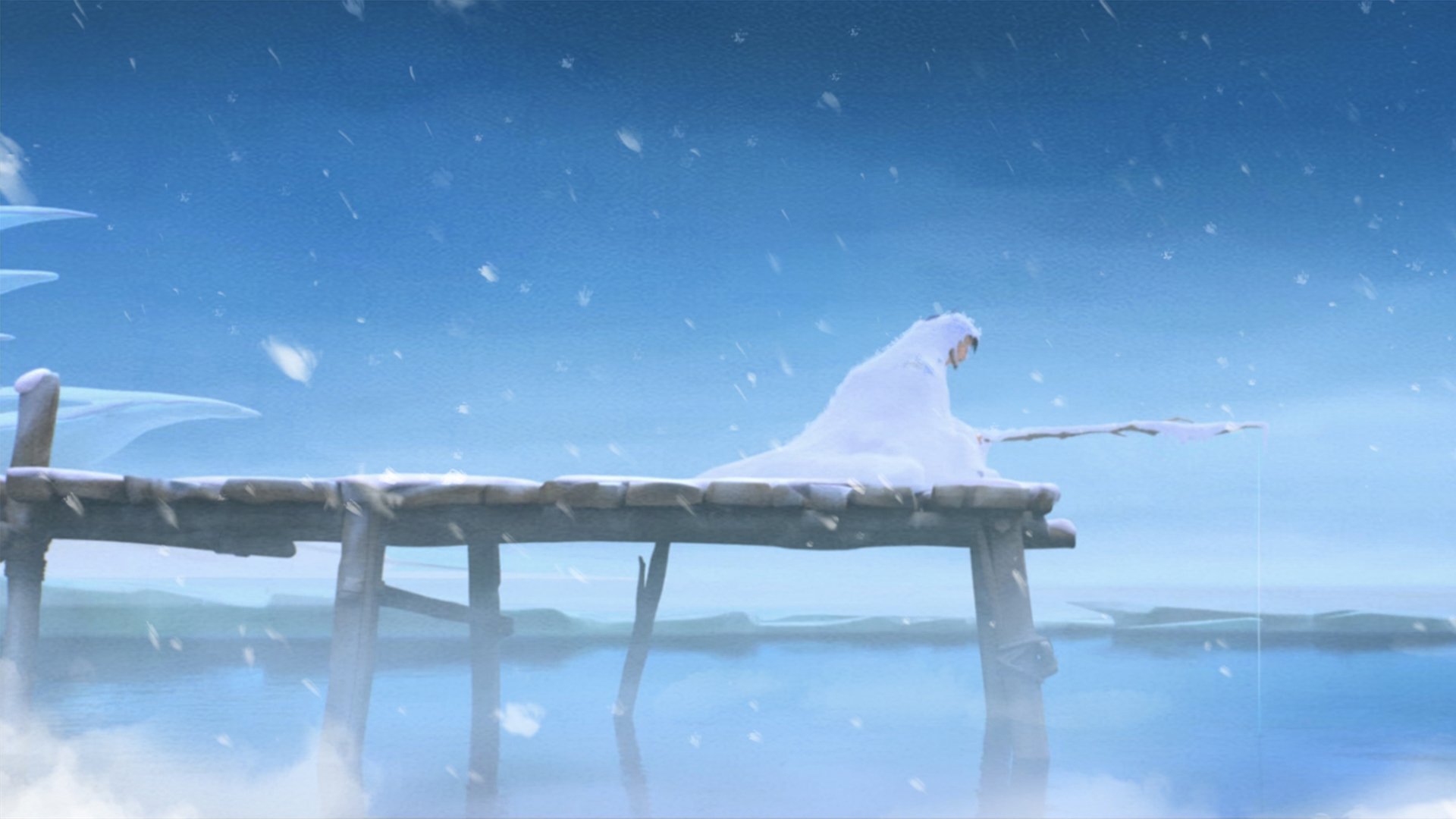 唯一性爆发，阿拉巴引领拉齐奥关键战突围克罗地亚