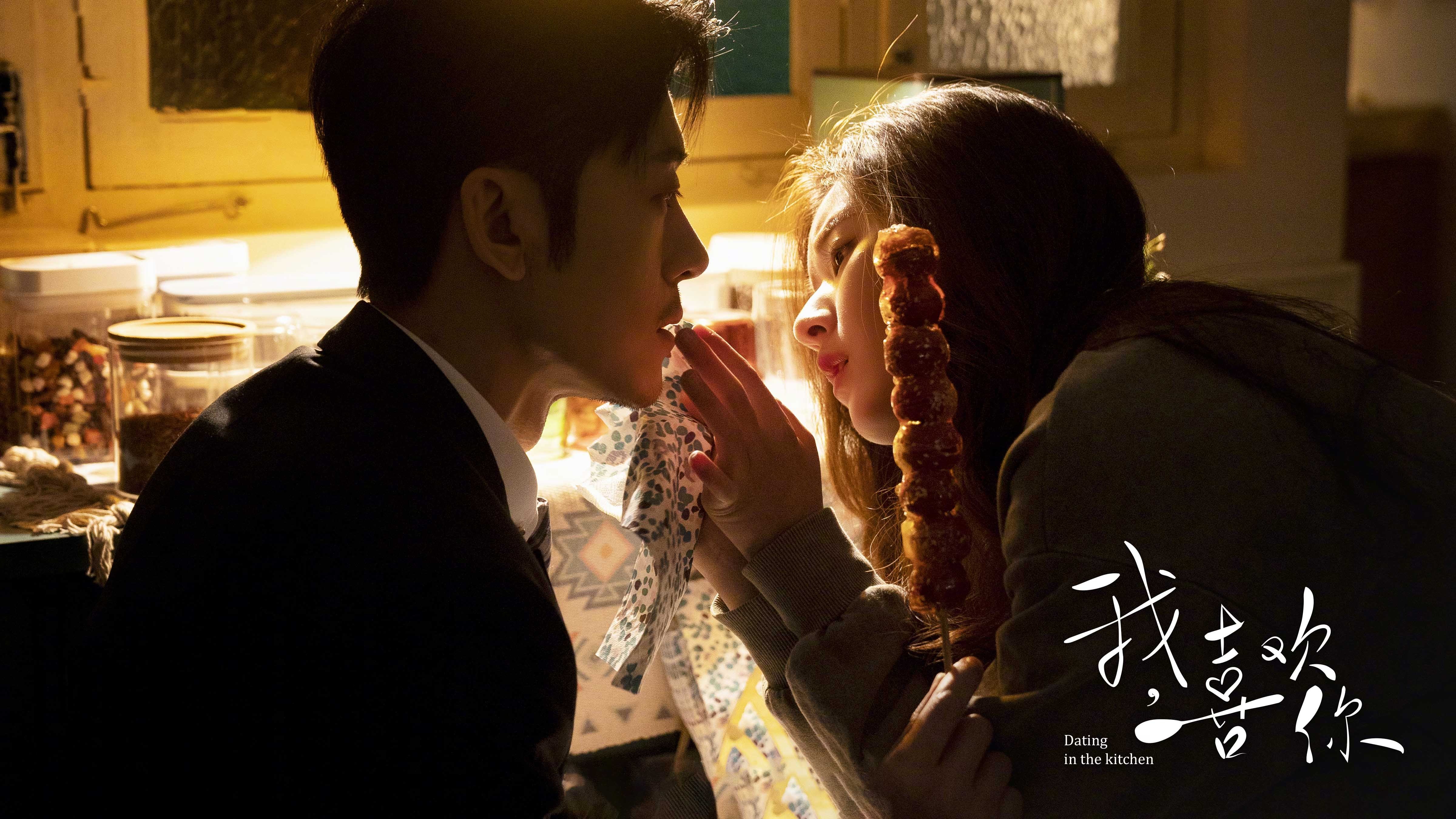 暴风雪与黑豹，横扫赛场的统治力美学