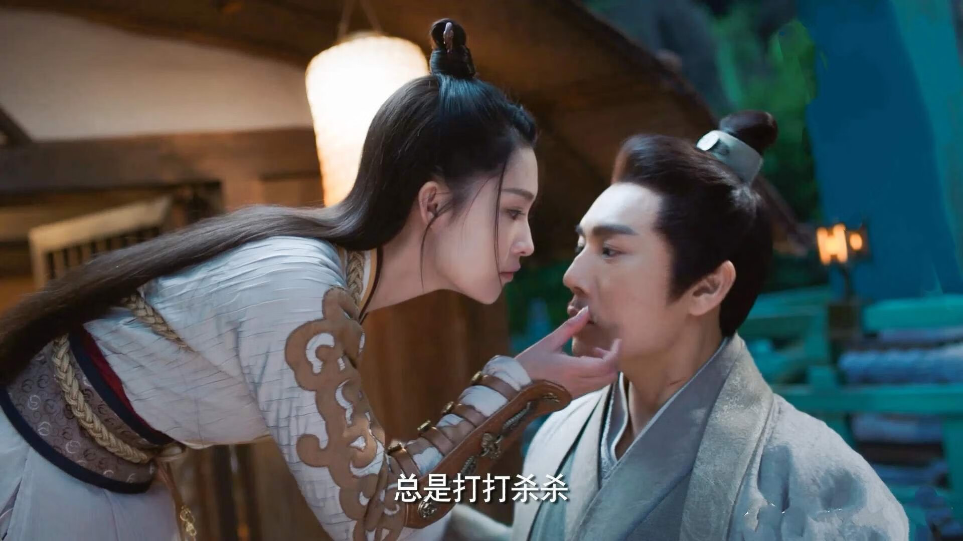 爱游戏APP-金色海洋中的燎原烈火，马克西如何带领猛龙完胜国王？