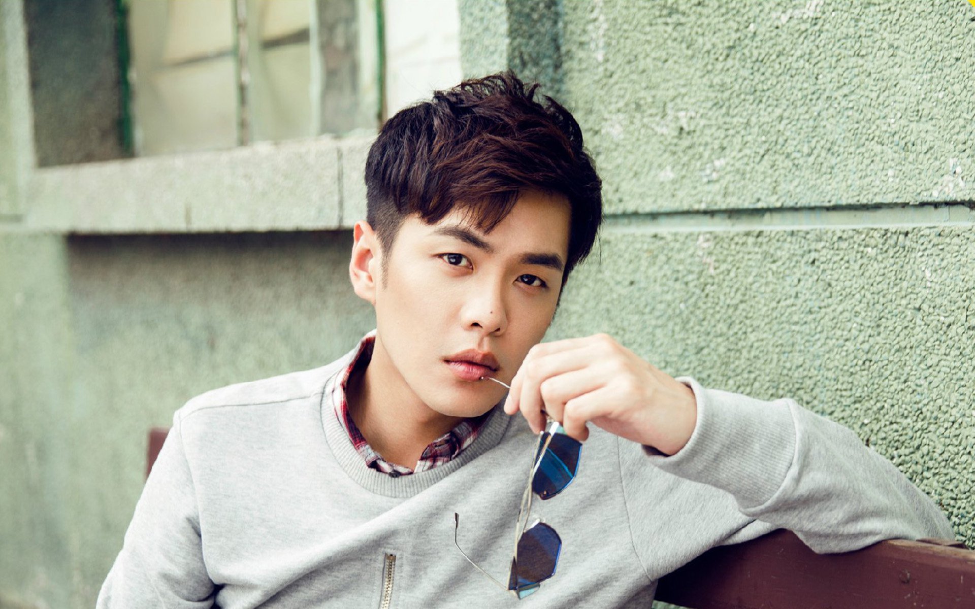 爱游戏娱乐-跨界巅峰对决，2026世界杯焦点战前夕，独行侠斩落广厦队背后的体育新纪元