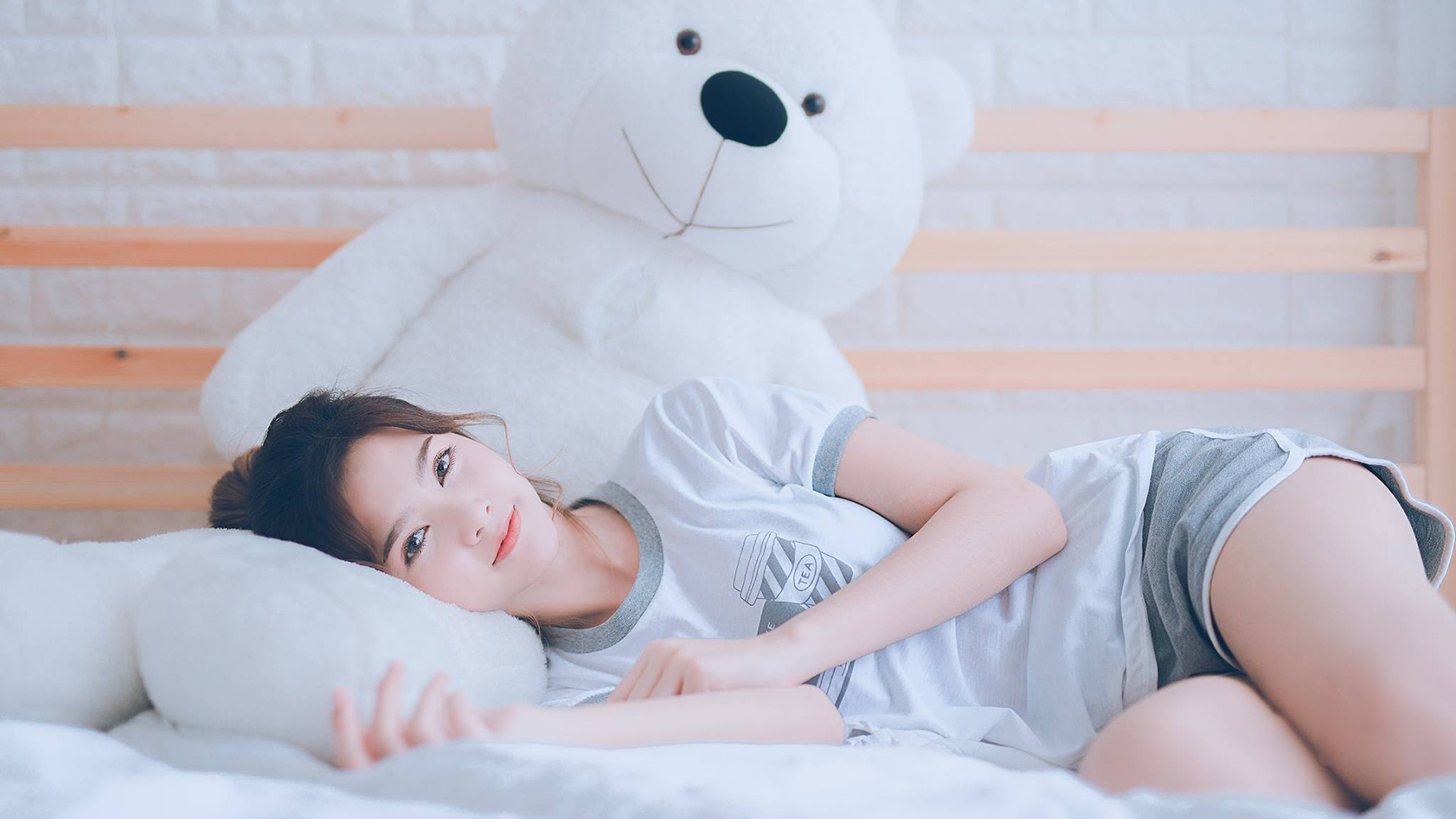 霍勒迪天山降霹雳，兄弟之爱单节粉碎天山堡垒