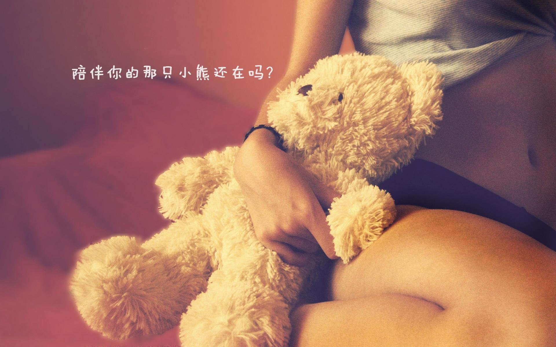 非传统王朝的序幕，拉梅洛-鲍尔如何用不合理的创造力击穿独行侠