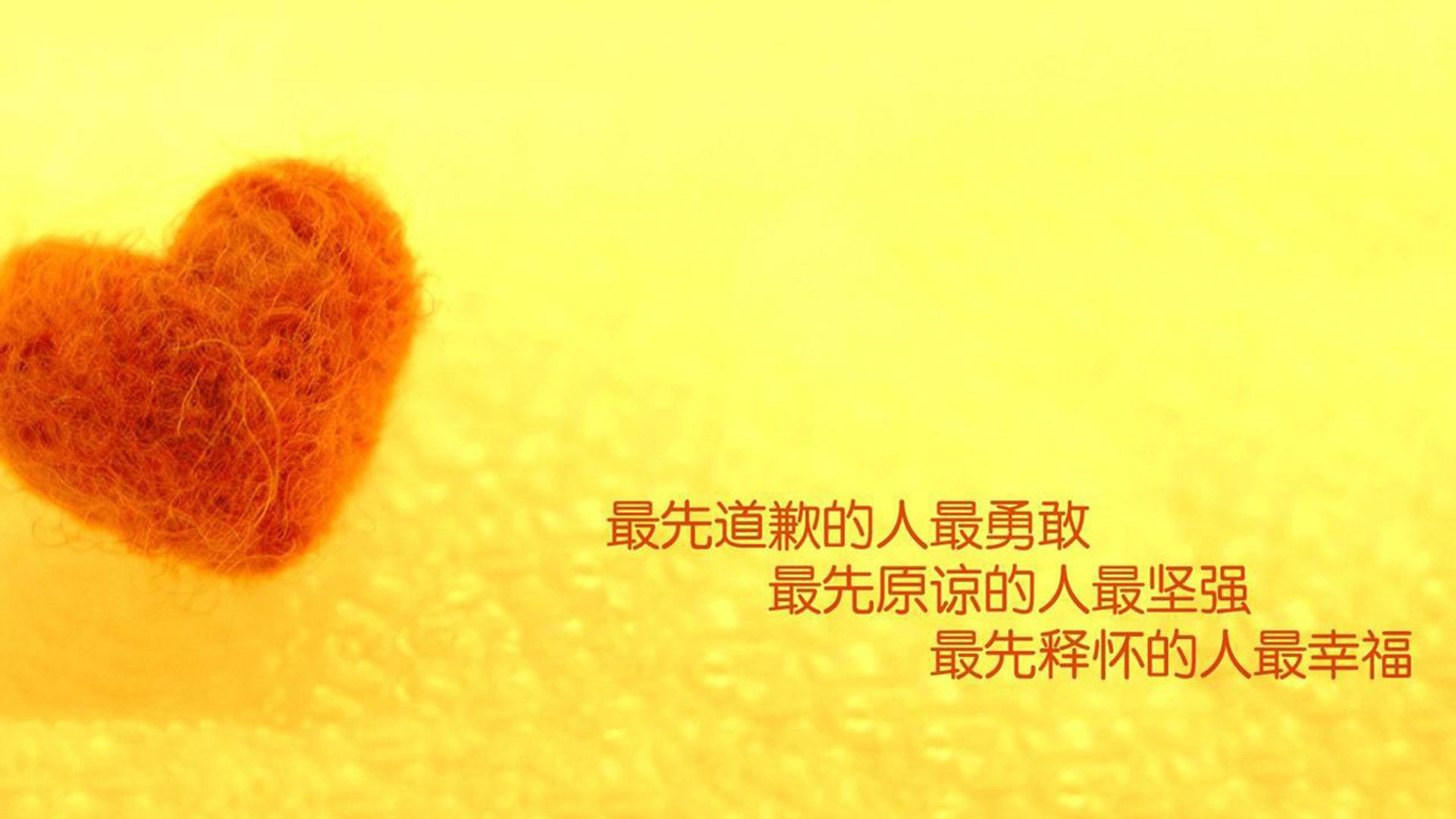 爱游戏在线-精密钟表对决钢筋水泥，英格拉姆的关键先生表演让马刺完胜老鹰