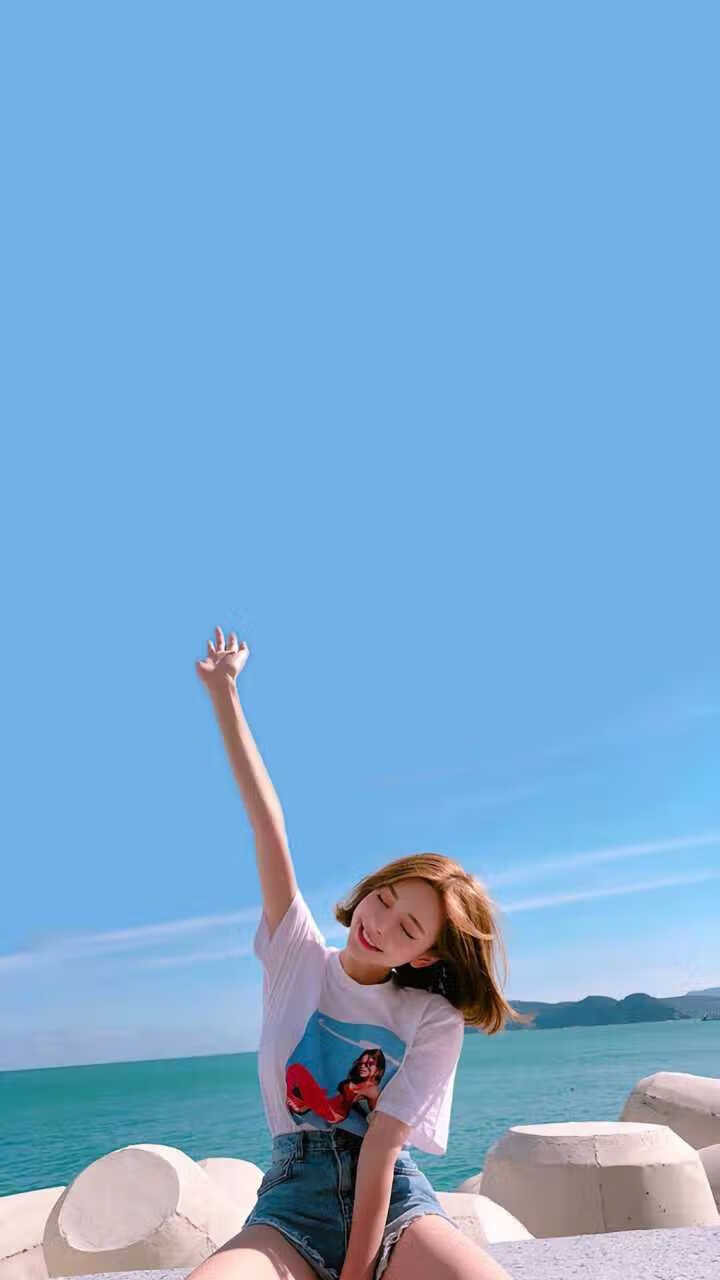 精密钟表对决钢筋水泥,英格拉姆的关键先生表演让马刺完胜老鹰