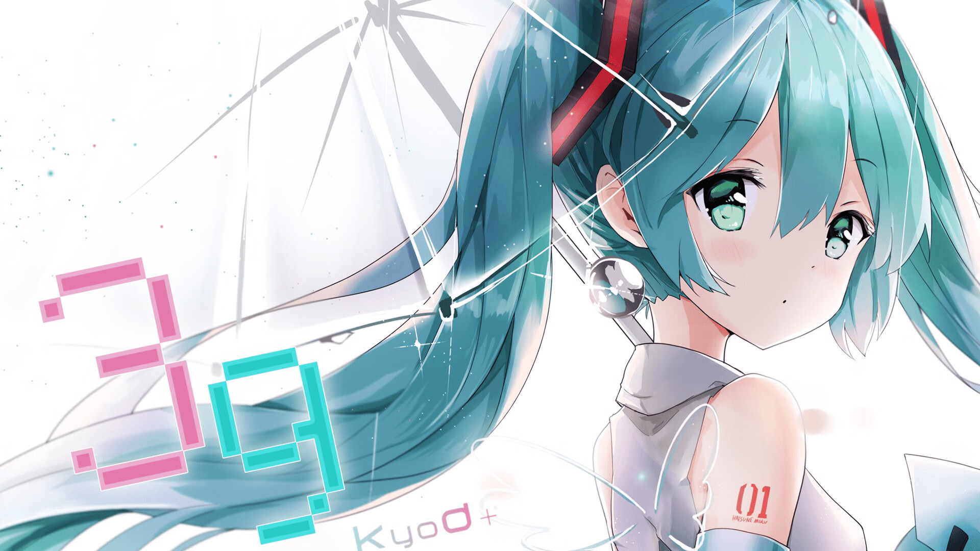 爱游戏APP-绿茵分裂人格，卡塔尔的沙漠铁蹄与萨拉赫的亚平宁魔法