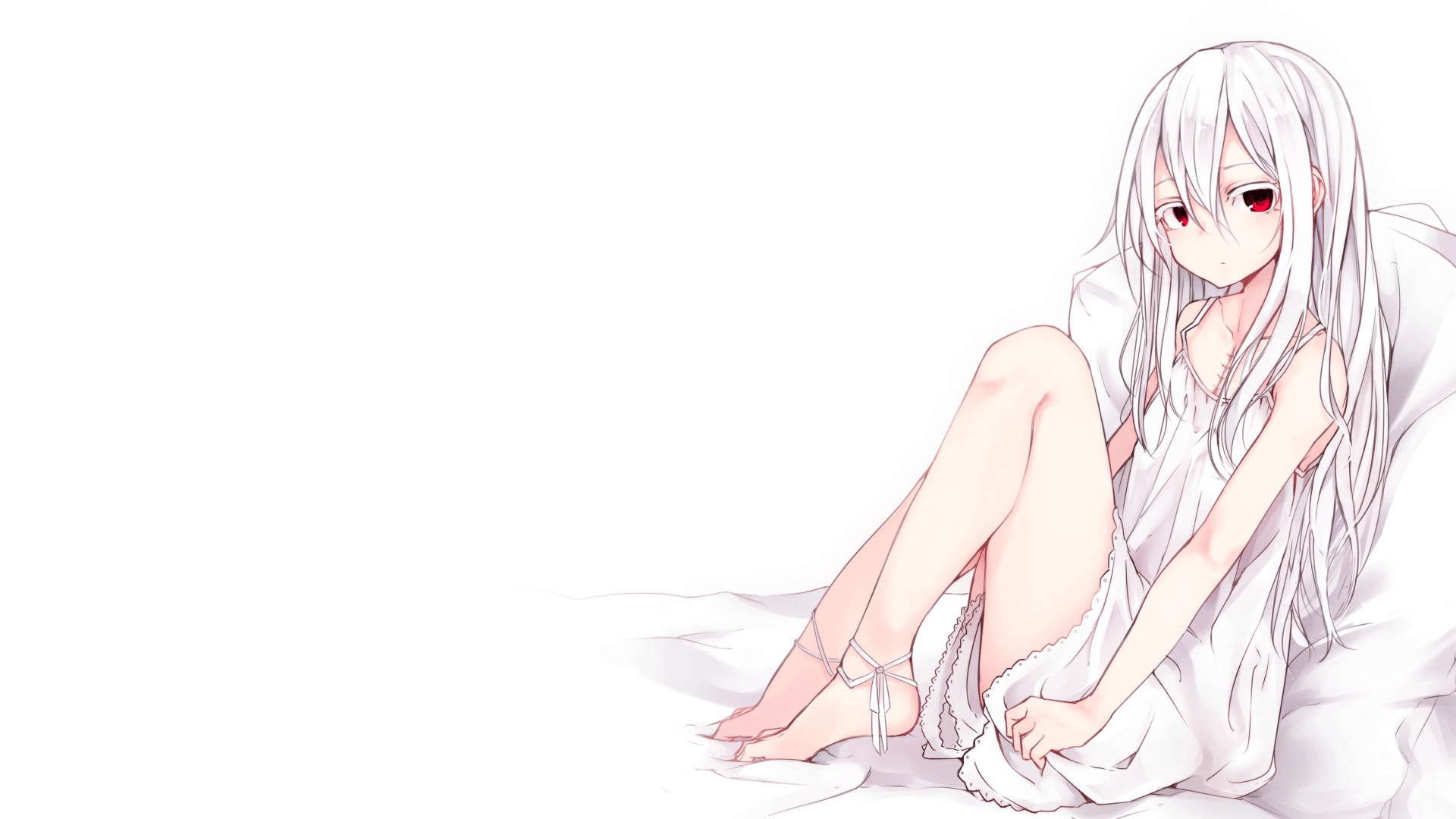 当浙江风暴席卷奥兰多,布伦森的个人狂想曲如何肢解魔术