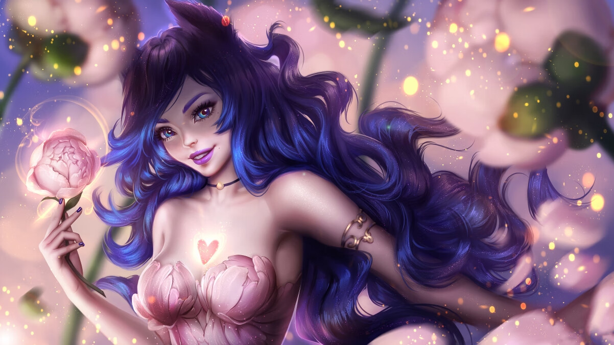 单臂擎天！文班亚马封盖终结悬念，奇才客场速胜终结马刺苦战