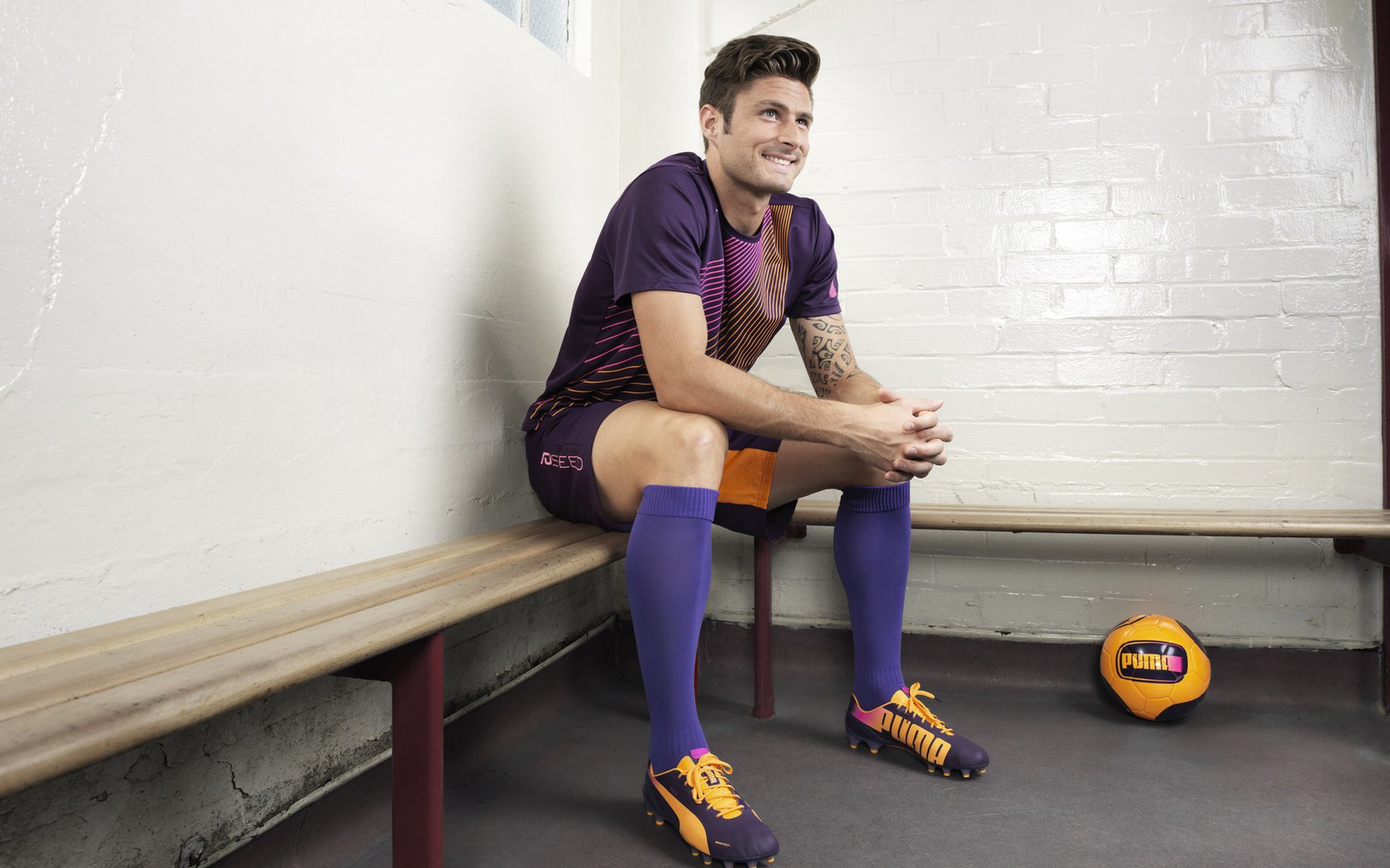 冰与火之歌，东决窒息防守与巴萨锁链的艺术