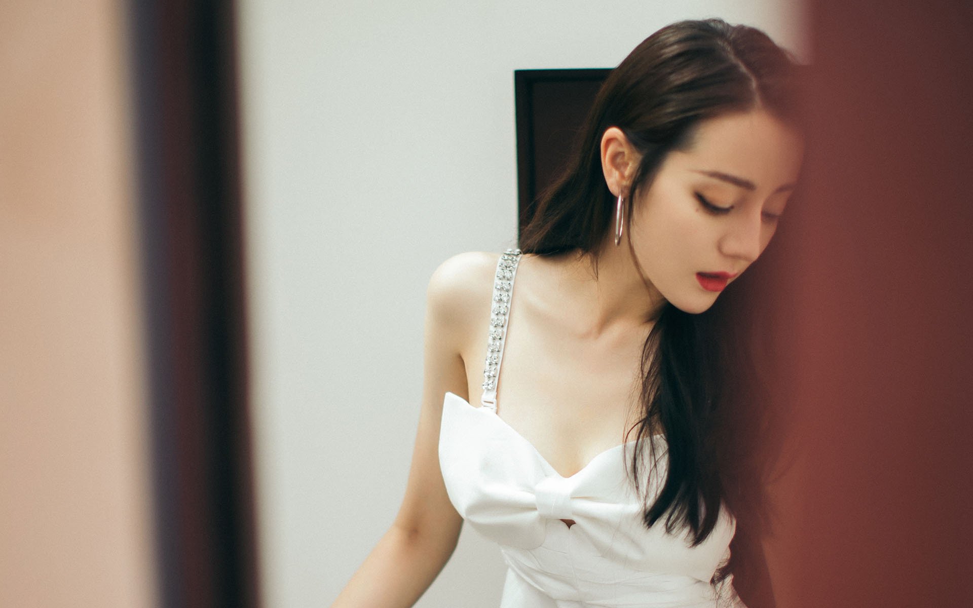 等待六百年的重逢，当维京足球遇见柏柏尔之魂