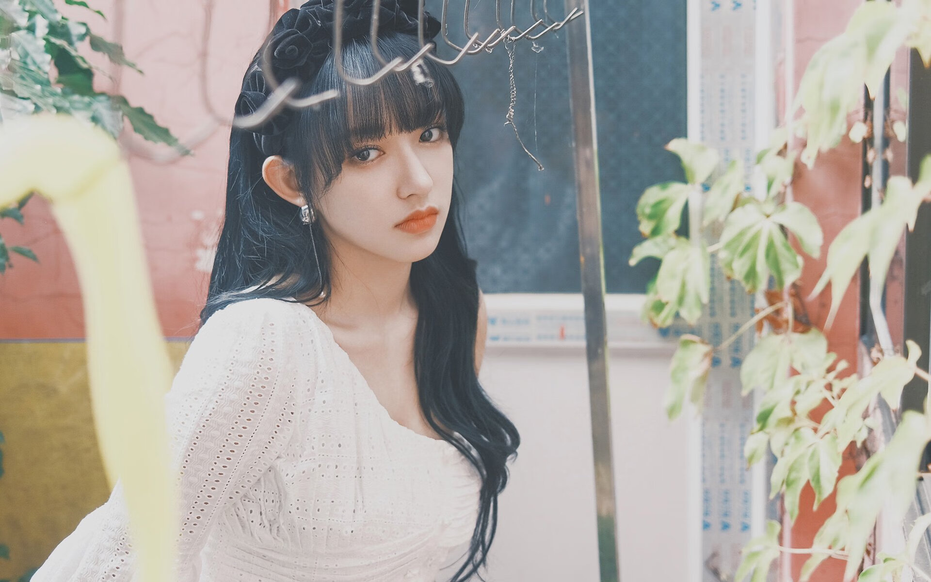 爱游戏大厅-关键节点，从绿茵场的瞬间到历史的长河