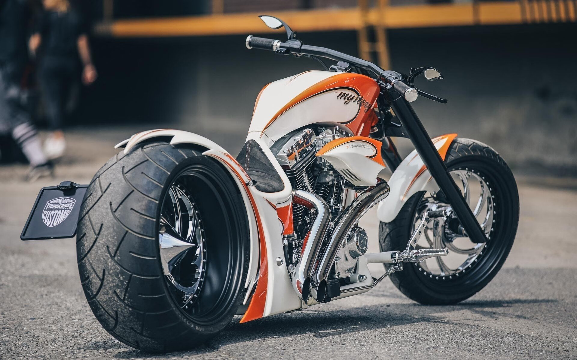 爱游戏官方入口-攻防一体！杰伦格林关键战破局，爵士速胜勇士显实力