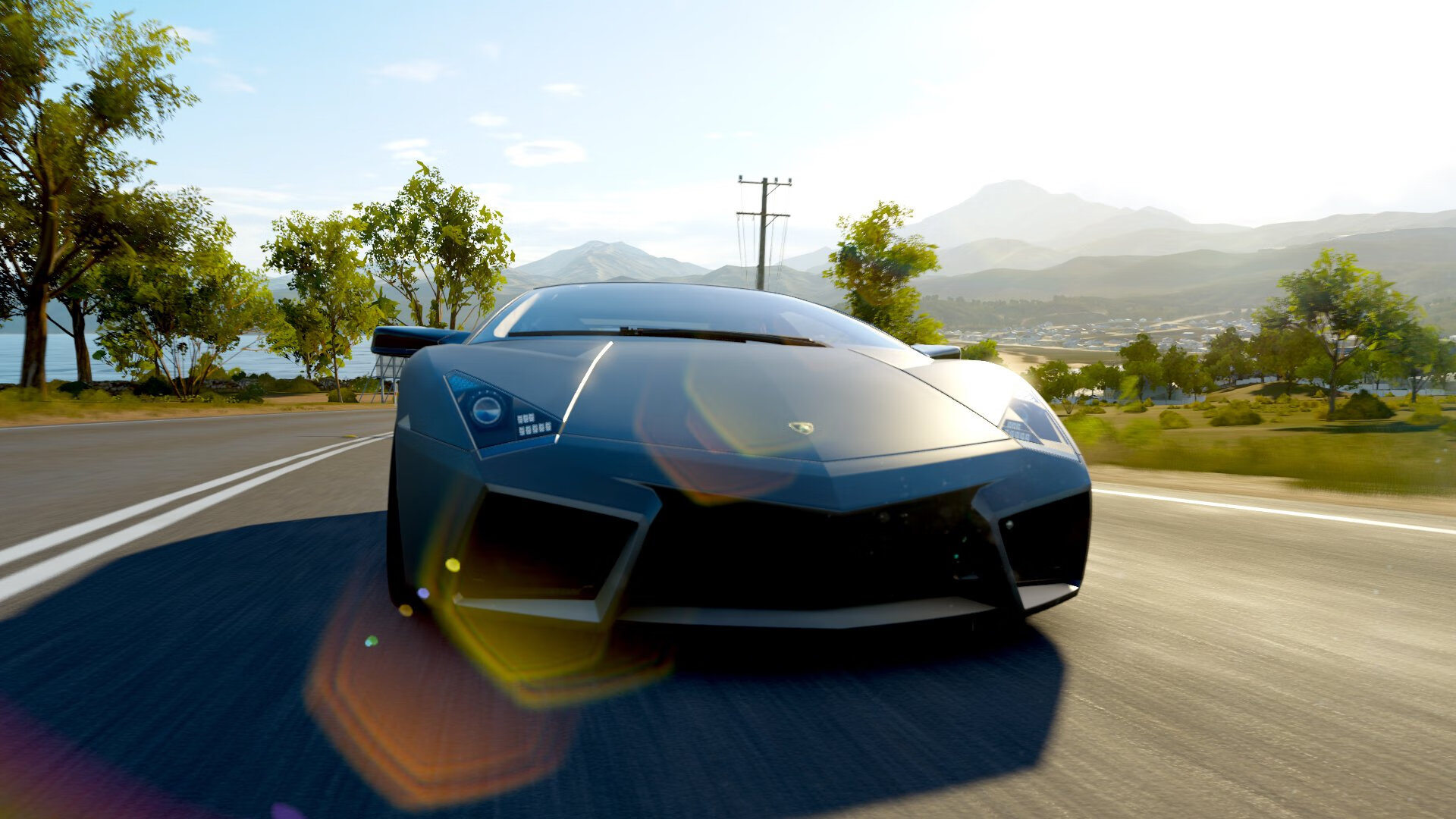 攻防一体！杰伦格林关键战破局，爵士速胜勇士显实力