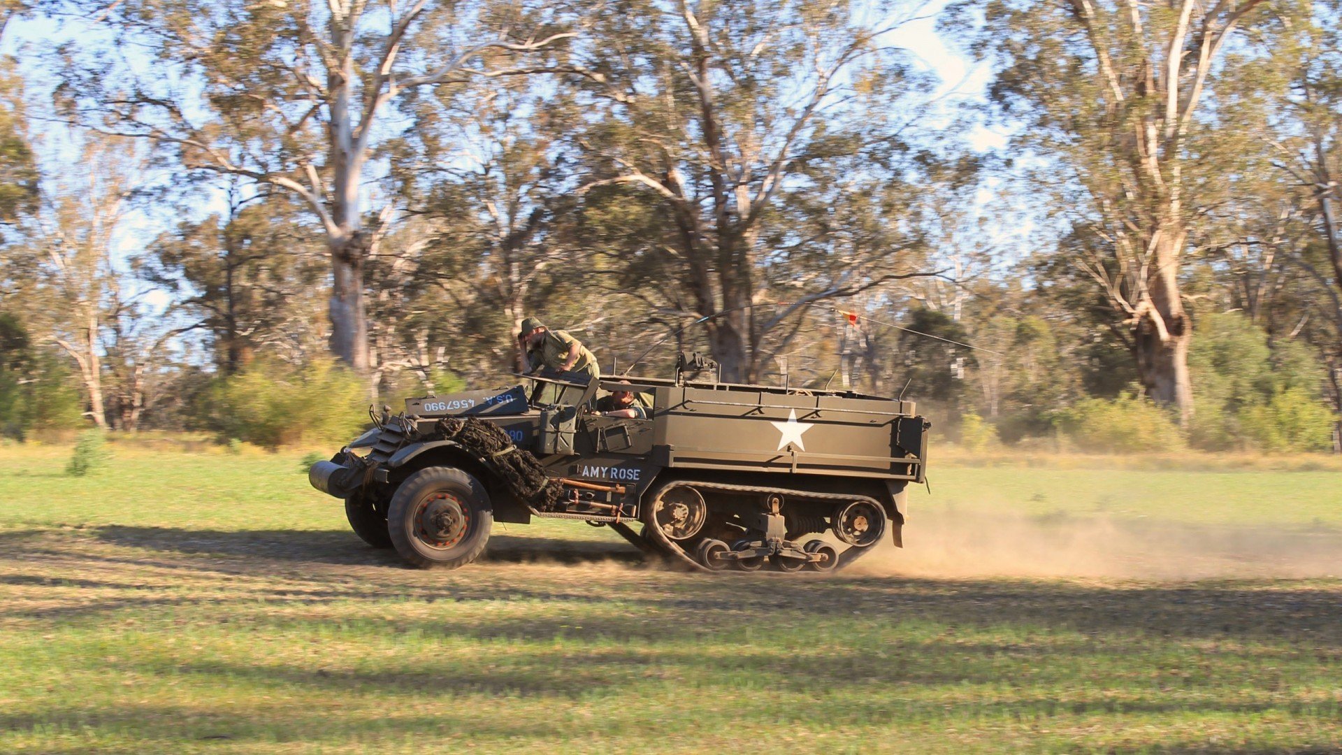 防守与进犯,双城记里的唯一性夜晚