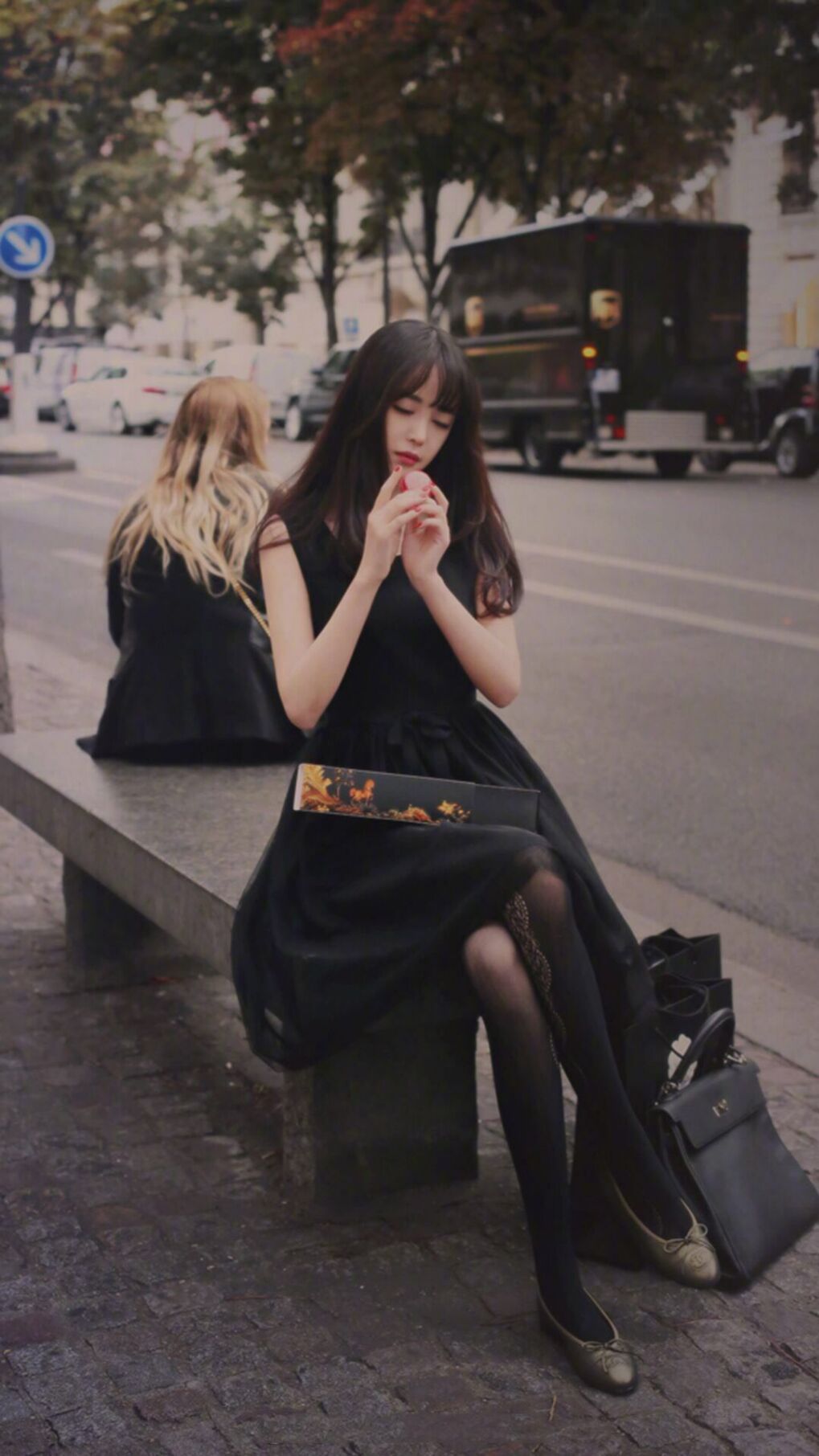 爱游戏官方-逆袭之夜，英格拉姆变身记与马刺的完美战术风暴