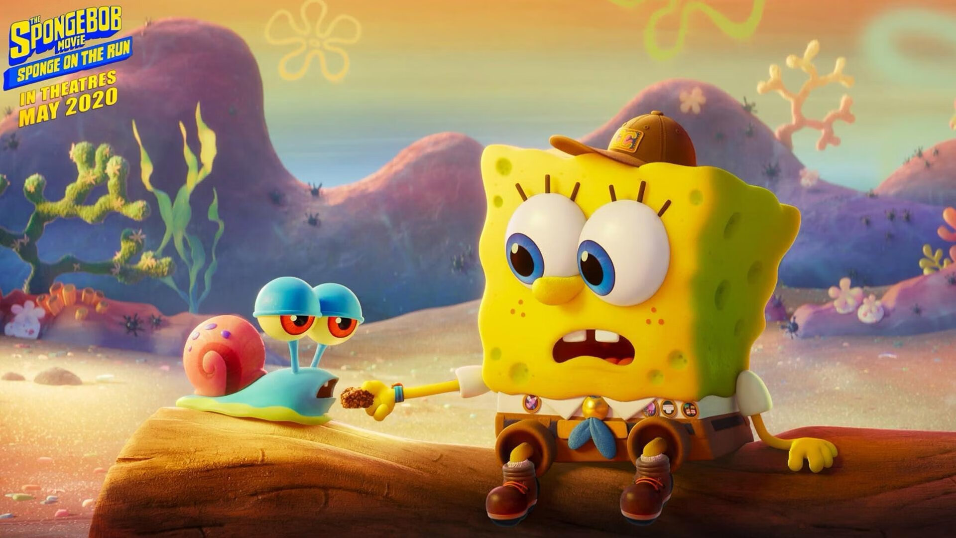 极光与枫叶的对决，迪亚斯三记重锤击碎冰岛防线