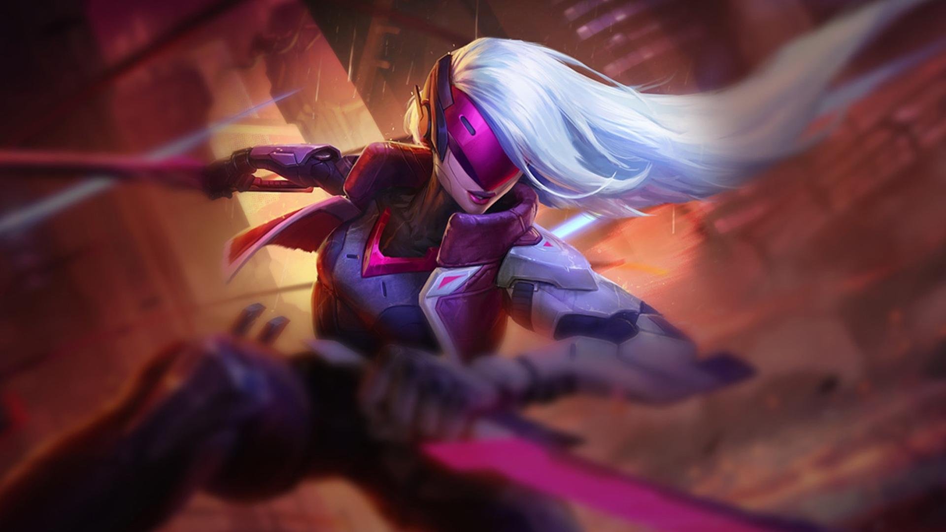 萨卡式爆发点燃亚洲之光!伊拉克战术完胜,稳稳拿下小欧洲乌克兰