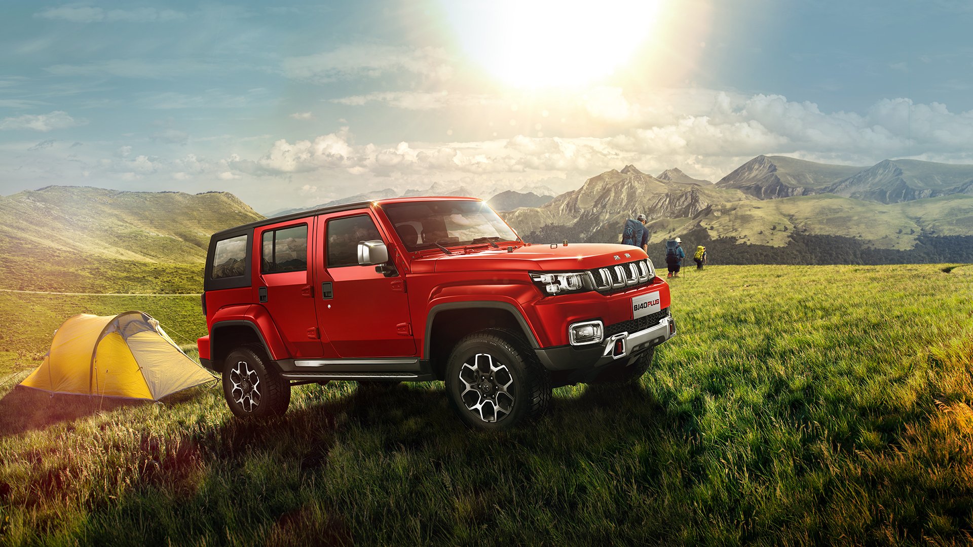 双线传奇,英超争冠之夜的硝烟,如何照亮达拉斯的孤星?