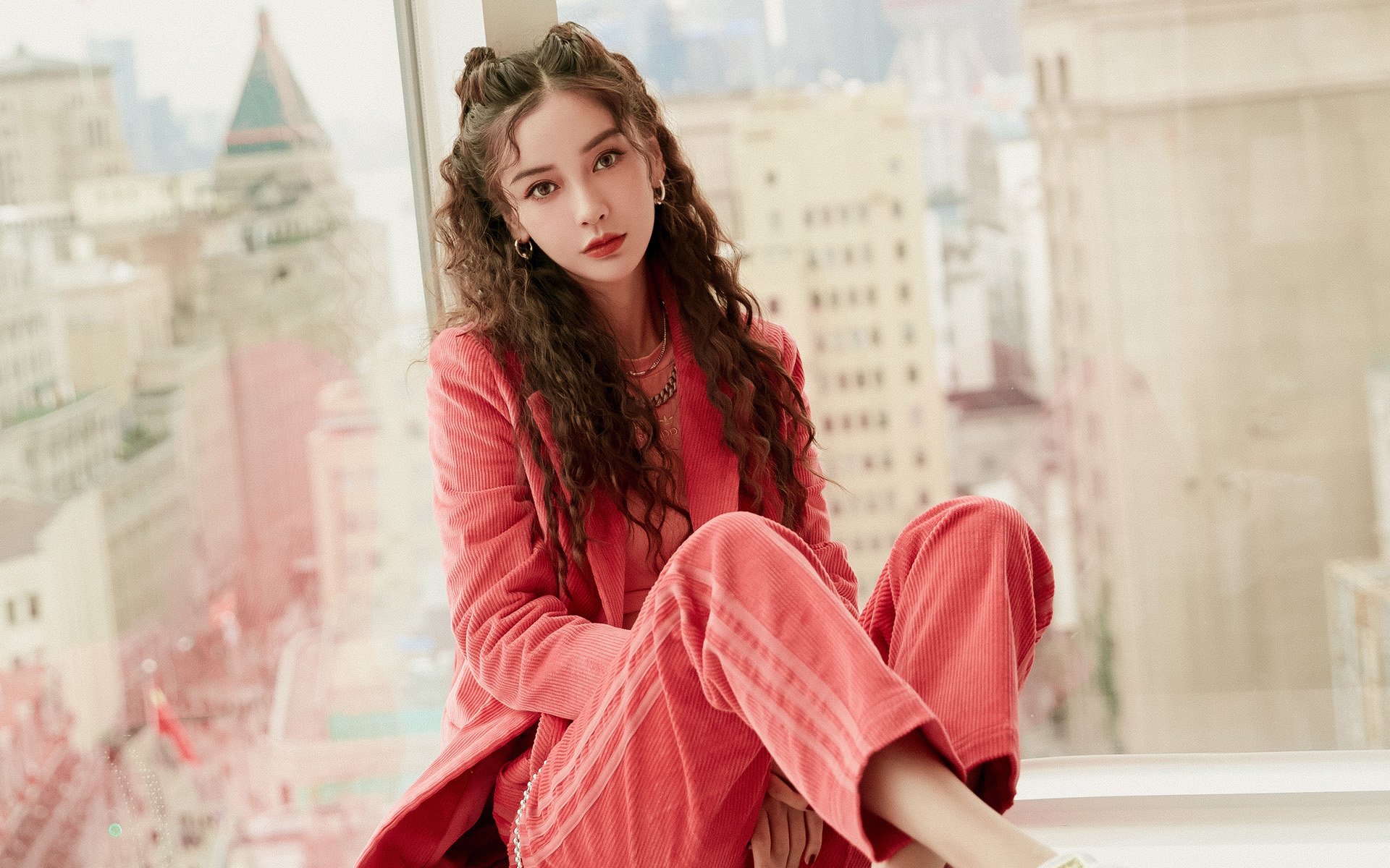 踏星,恩佐的舞台定律与塞维利亚的瑞士终结论