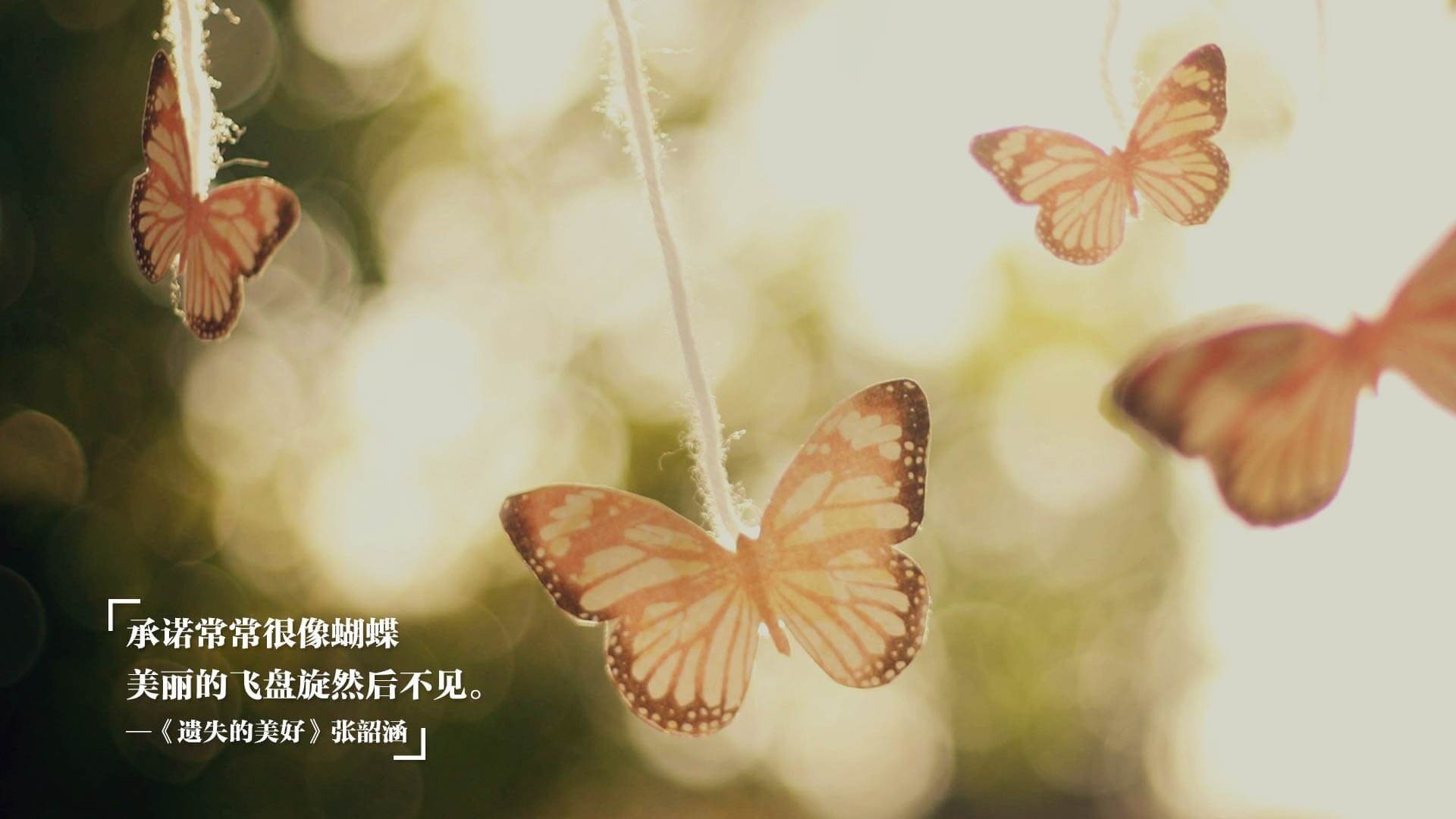 爱游戏tv-独舞的裁决者，库尔图瓦于王权易主之夜，为皇家社会写下逆转史诗