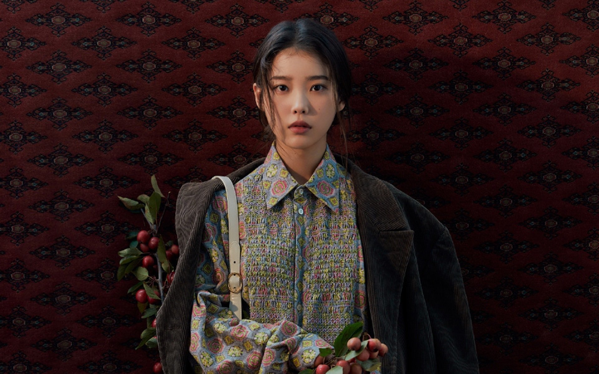 孤星刺破长夜,凯塞多抢七封神,与那个唯一的自己相遇