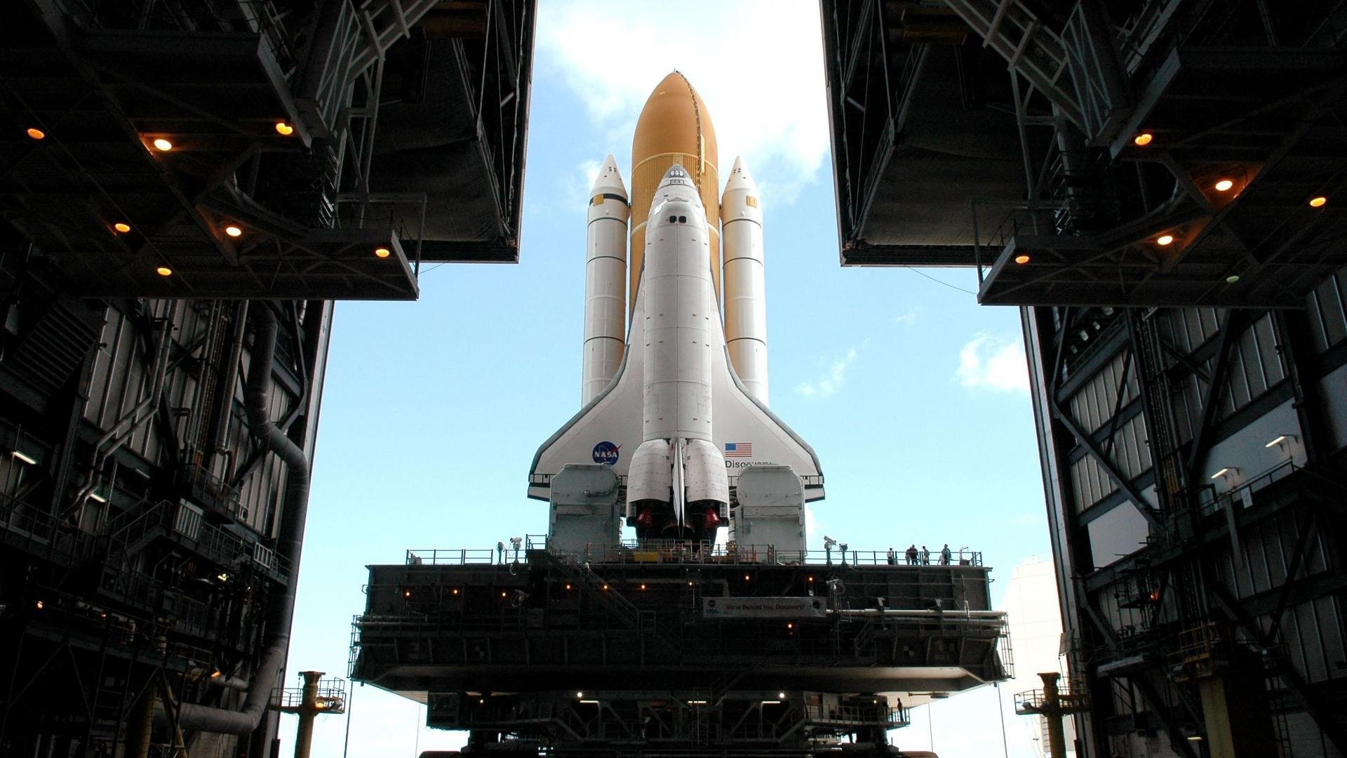 最后一层窗户纸,于抢七之夜被击破