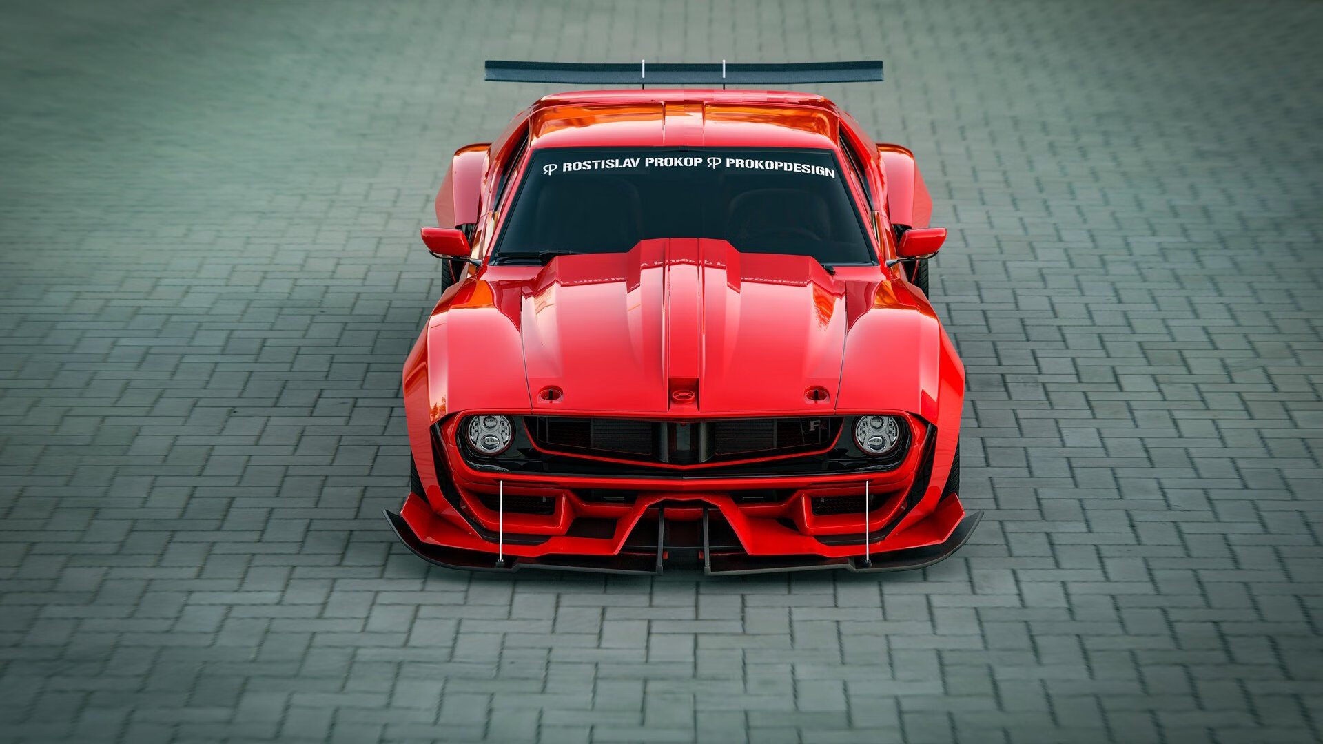 东方来客不眠夜，马克西手握布鲁克林的钥匙