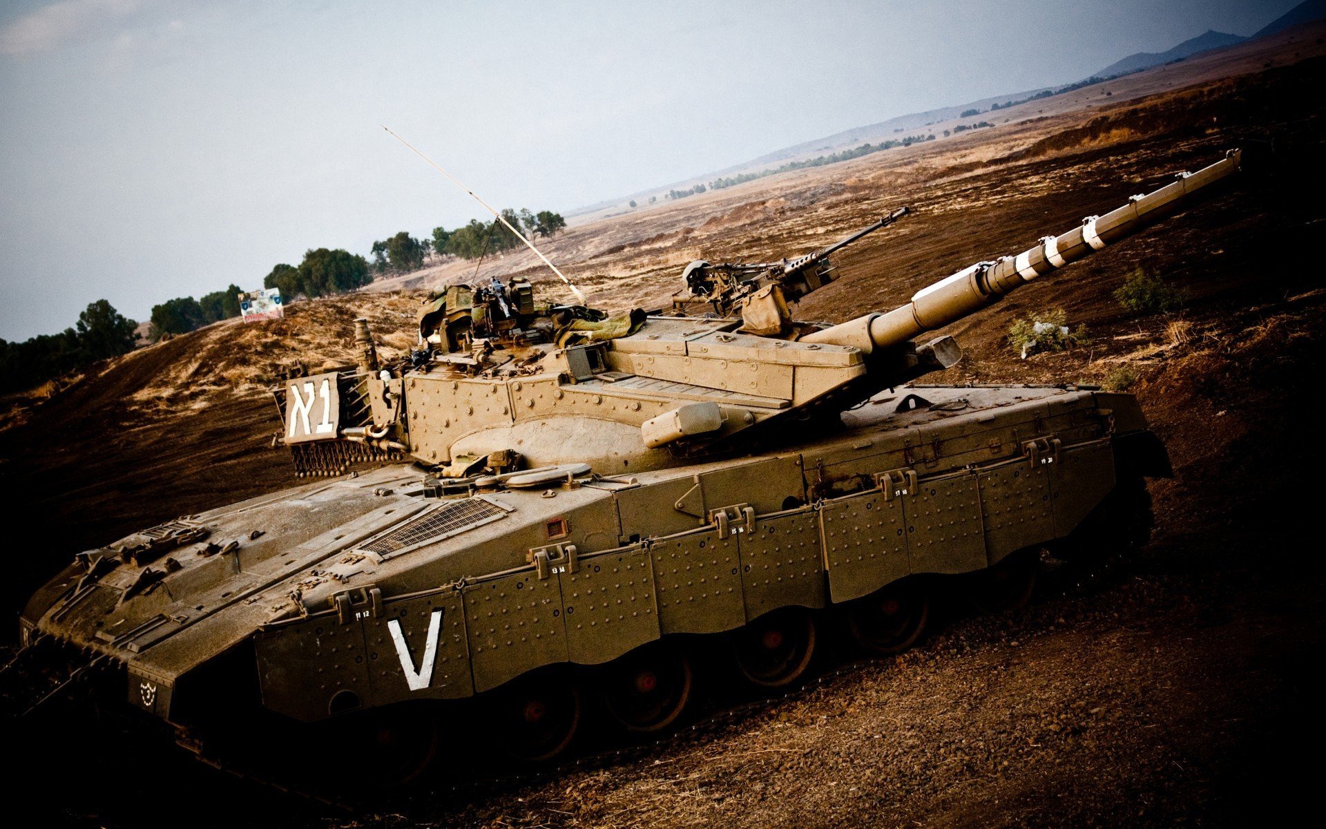 爱游戏官网-另一个拉文，当无名者完成历史性绝杀