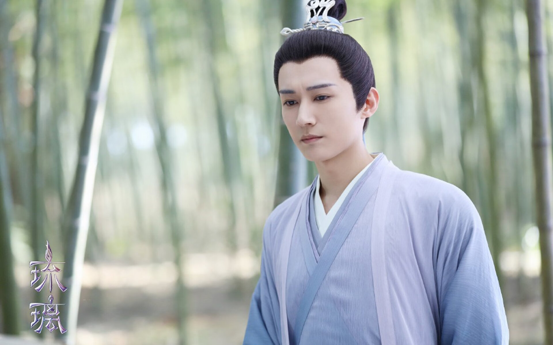 爱游戏大厅-拟像的暴力，当广东宏远在符号森林中狩猎群狼