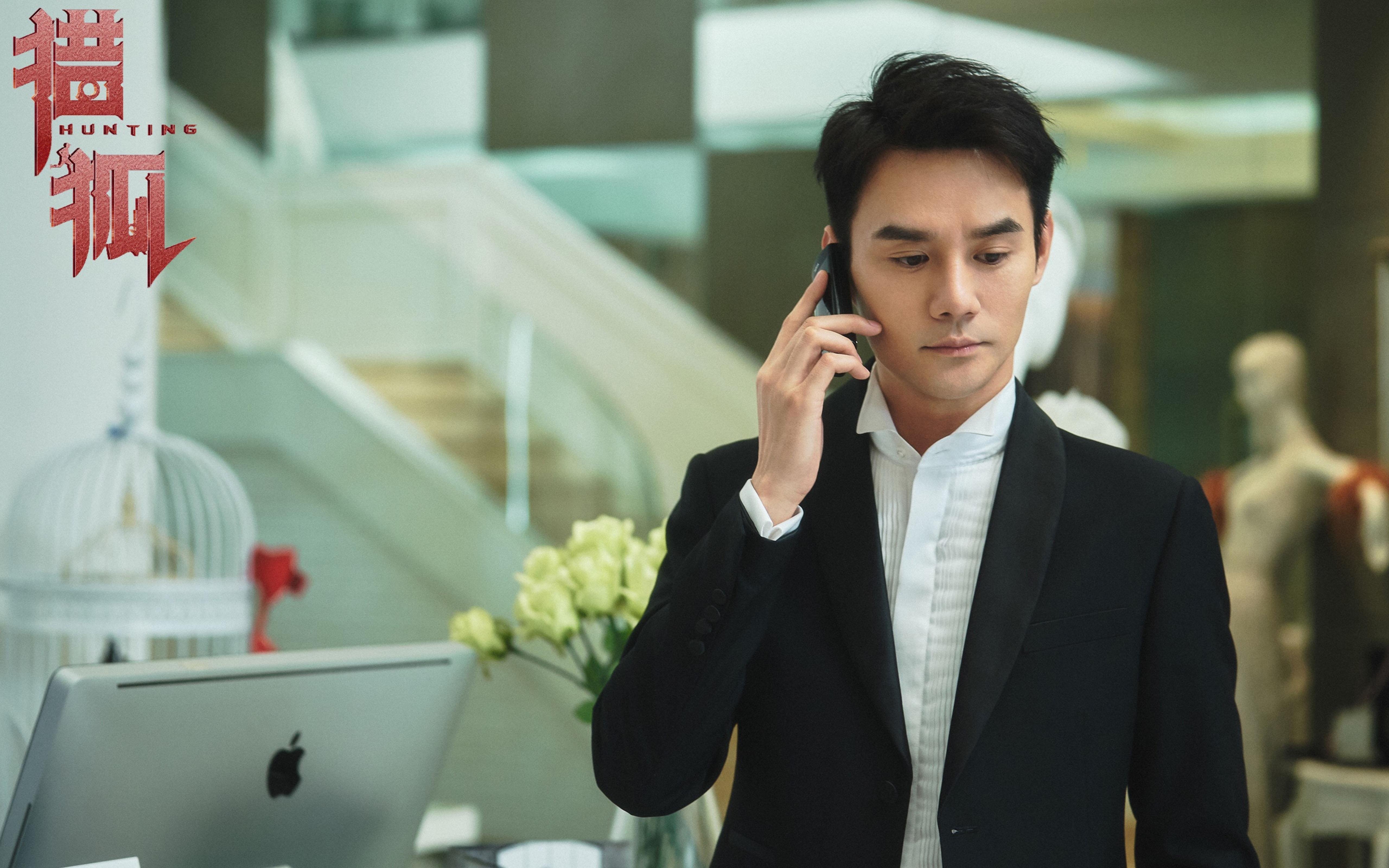 硬仗中的黑马,土耳其年度焦点战力克牙买加,逆境展现实力