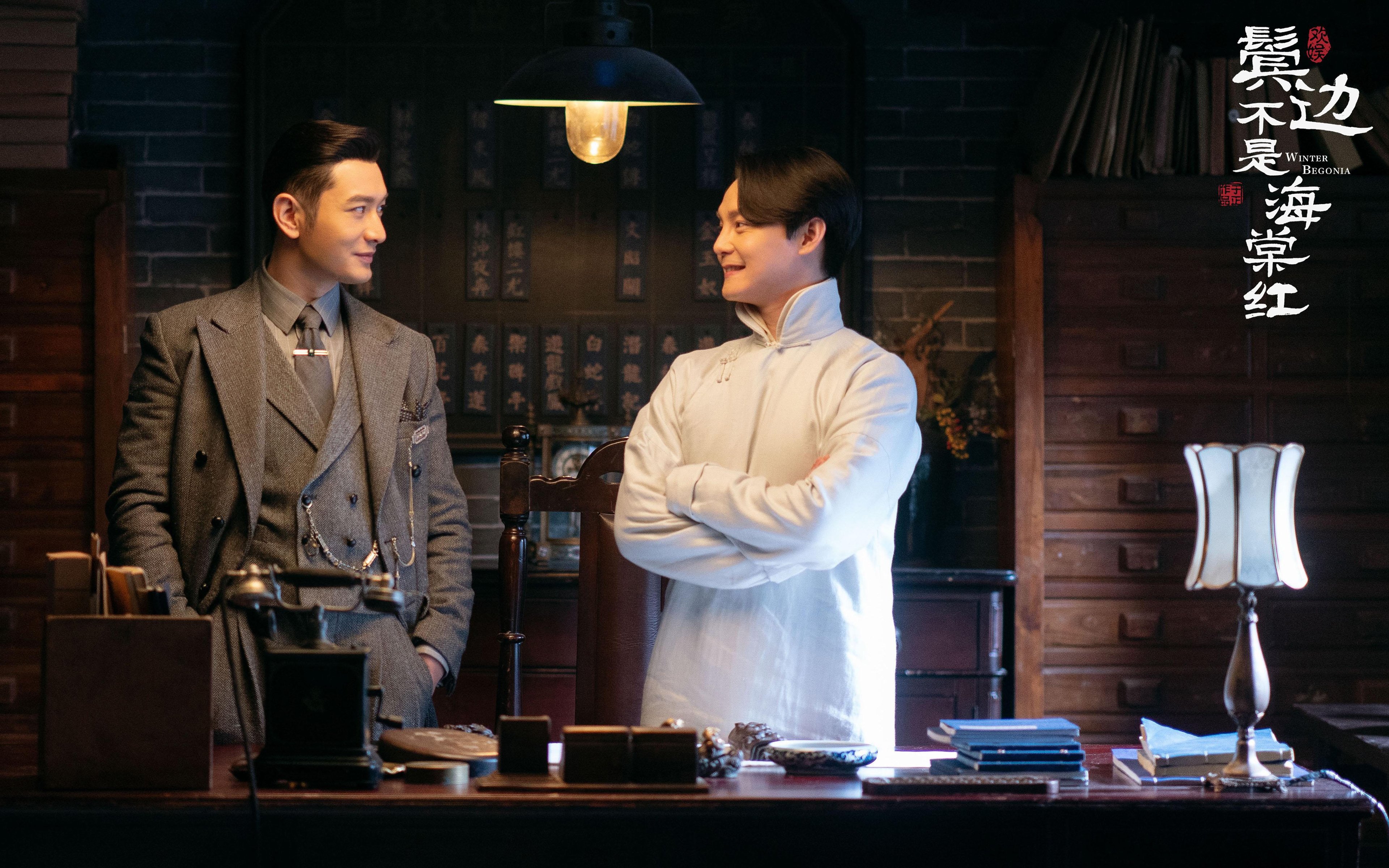 爱游戏入口-降维打击！辽宁队跨次元生死战逆转雷霆，哈利伯顿末节17分天神下凡