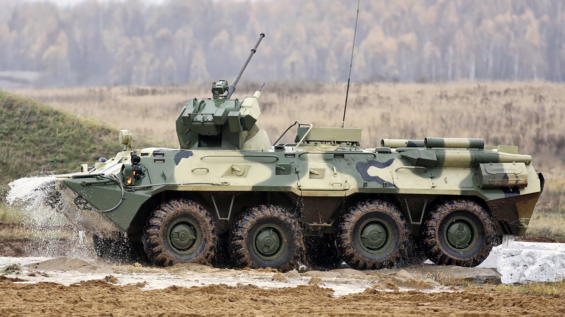 爱游戏娱乐-锁链的艺术，班凯罗筑墙切断浙江风暴，独行侠以防守为矛刺穿跑轰