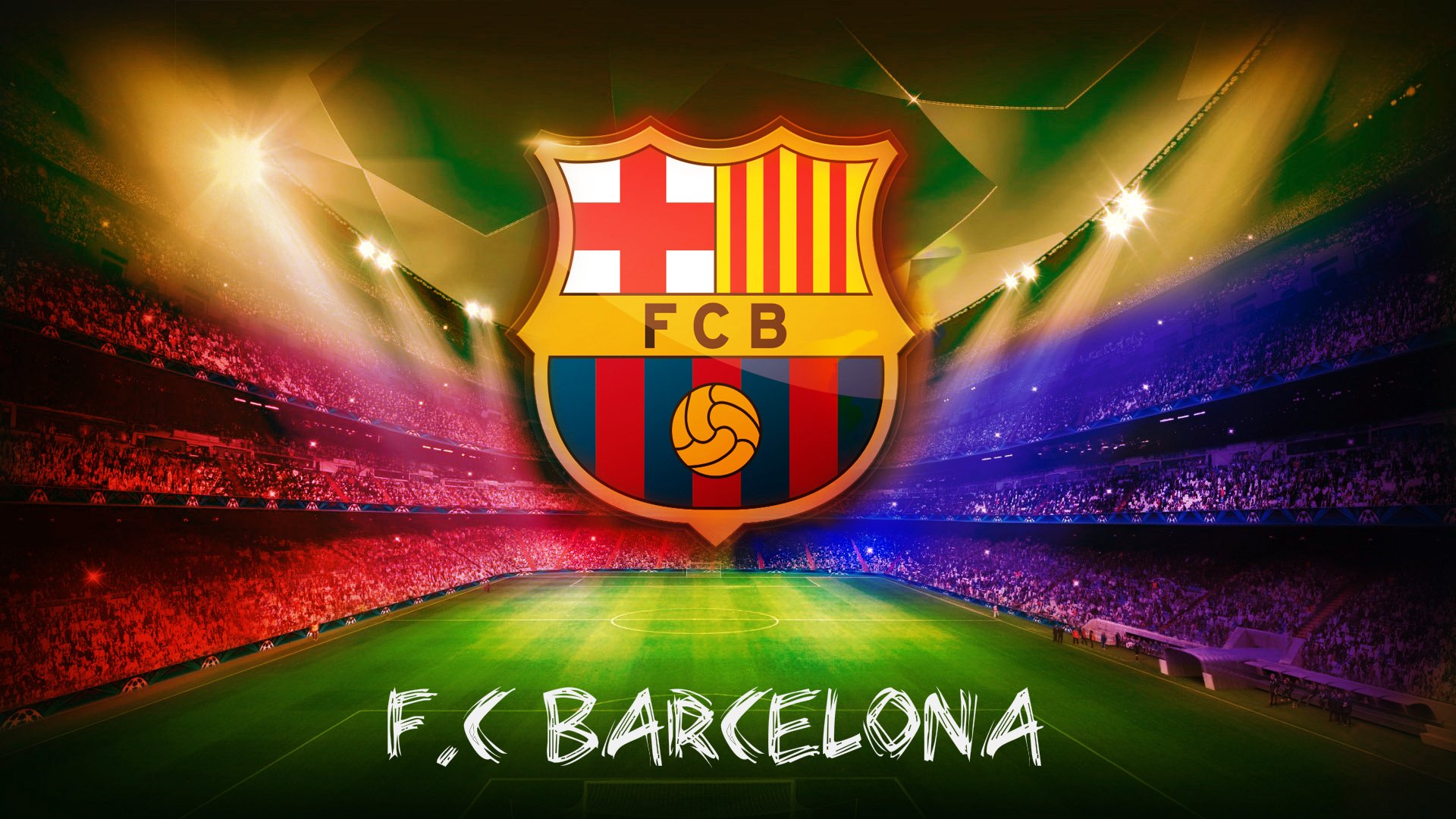 从惊叹号到句号，楚阿梅尼如何成为皇马的战术时钟