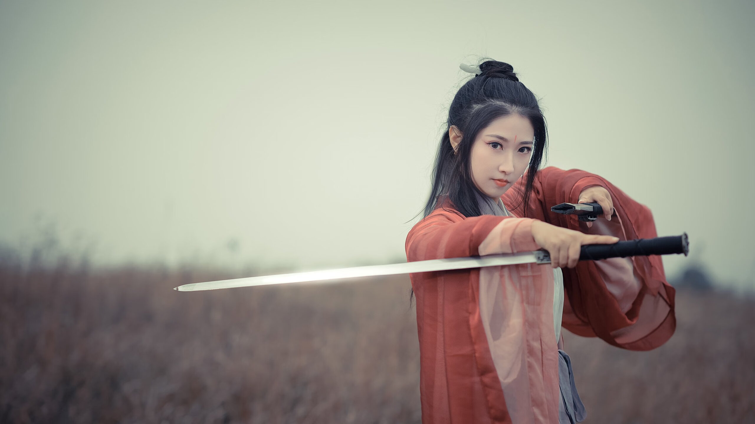 蒂亚戈，鼓点骤停时，他敲响了克罗地亚的终章