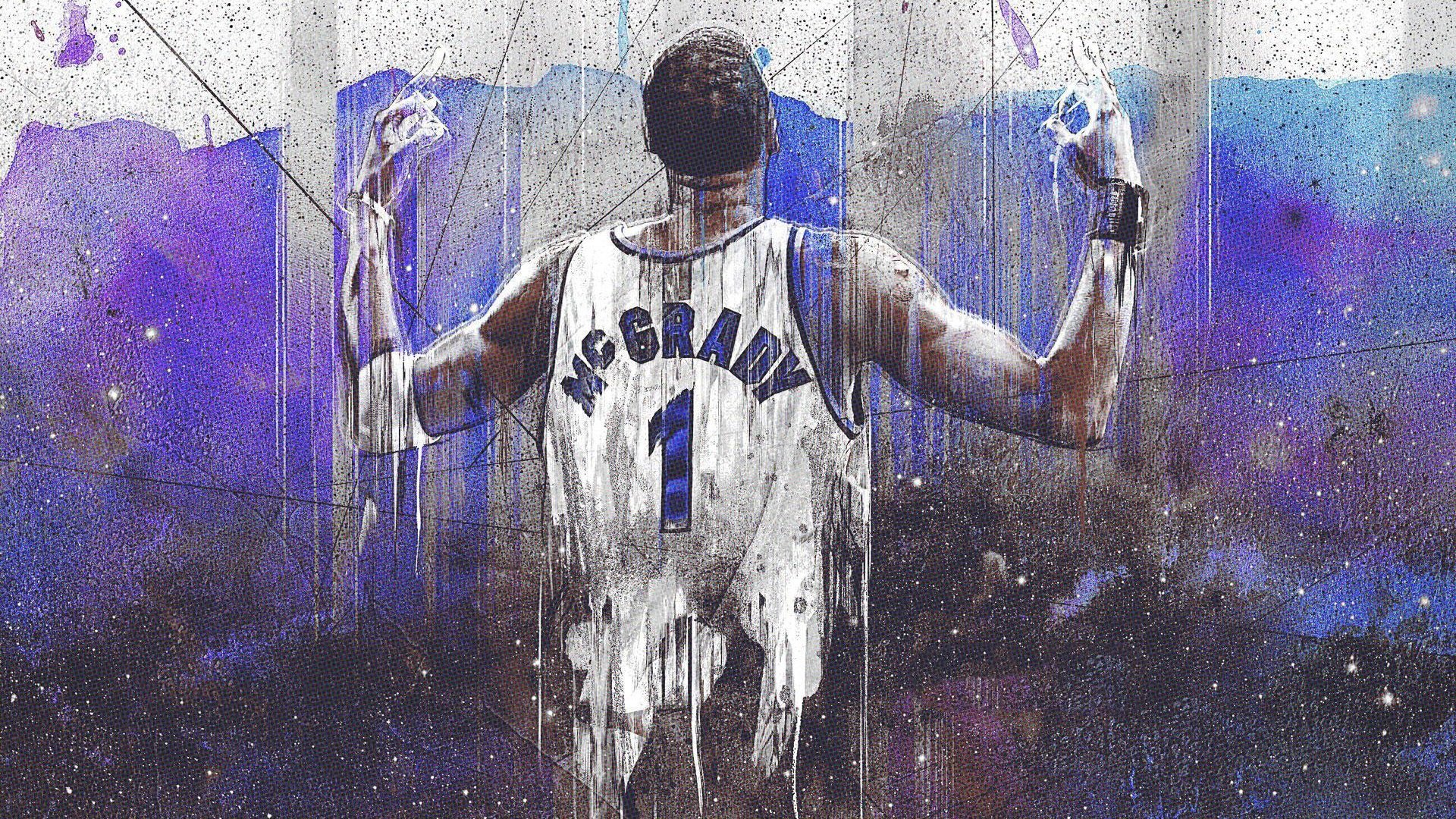 爱游戏娱乐-跨越体育的接管时刻，国王末节带走76人，利拉德在意甲焦点战式的统治