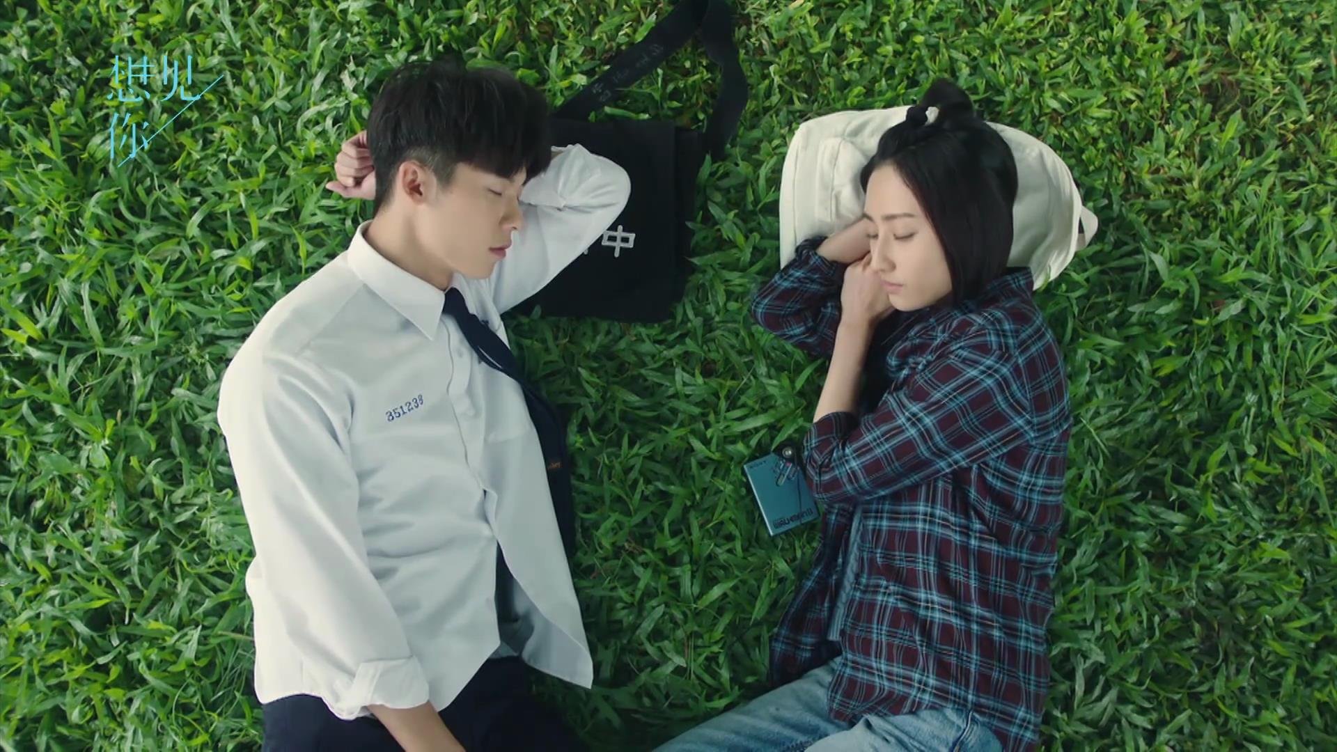 跨越体育的接管时刻，国王末节带走76人，利拉德在意甲焦点战式的统治