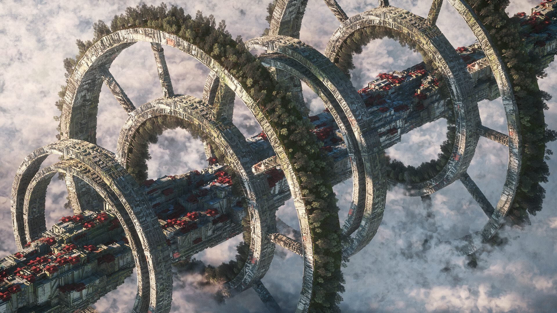 爱游戏APP-更衣室战术板上的奥运倒计时，字母哥的雅典卫城宣言