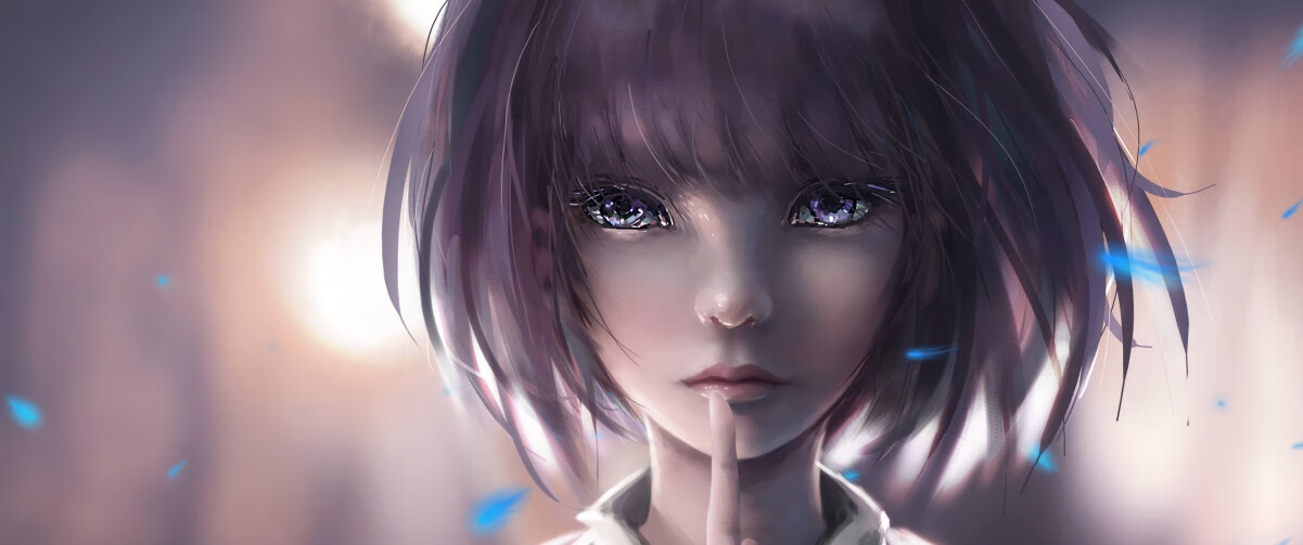 宿命尽头,哈利伯顿改写恩怨的唯一答案