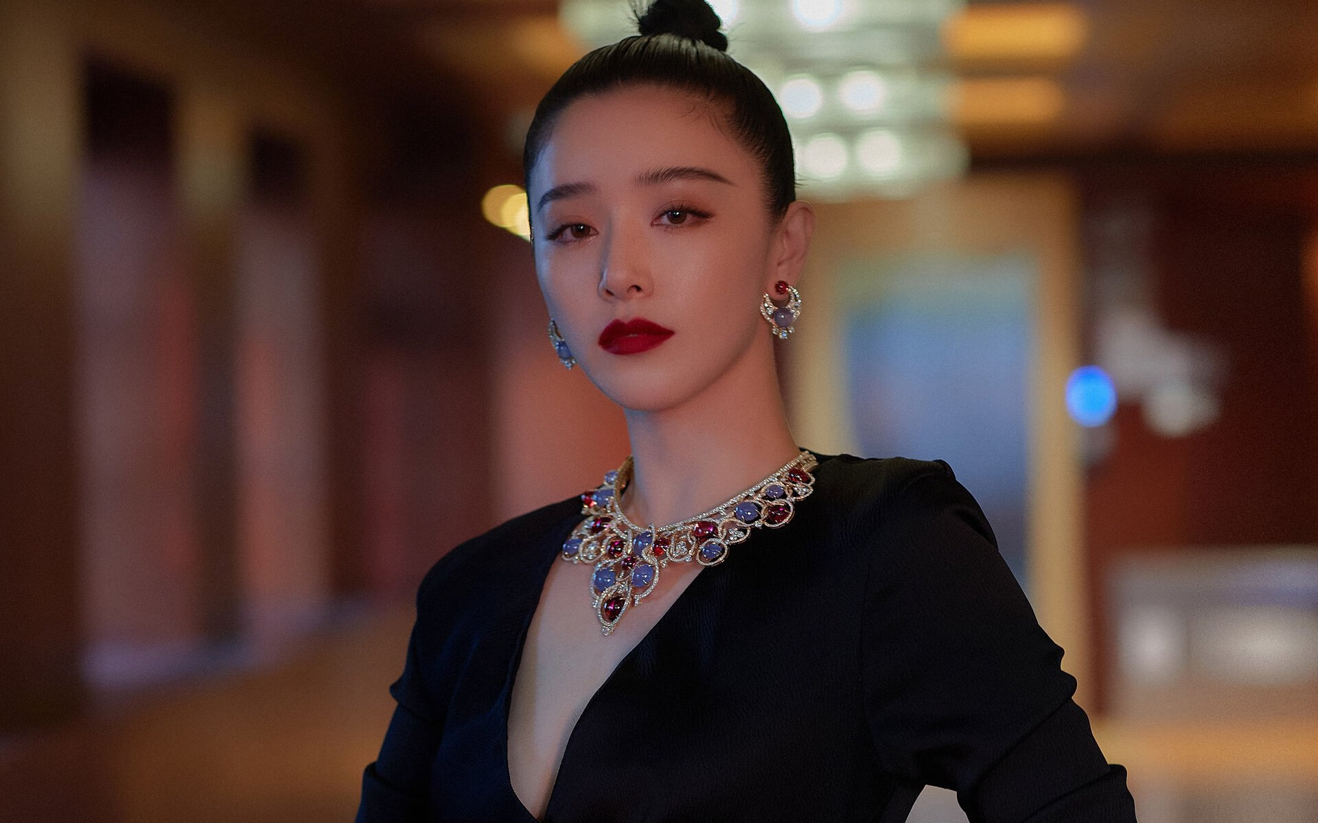 边境撕裂者,特奥·埃尔南德斯的一夜,与克罗地亚如何定义现代边卫