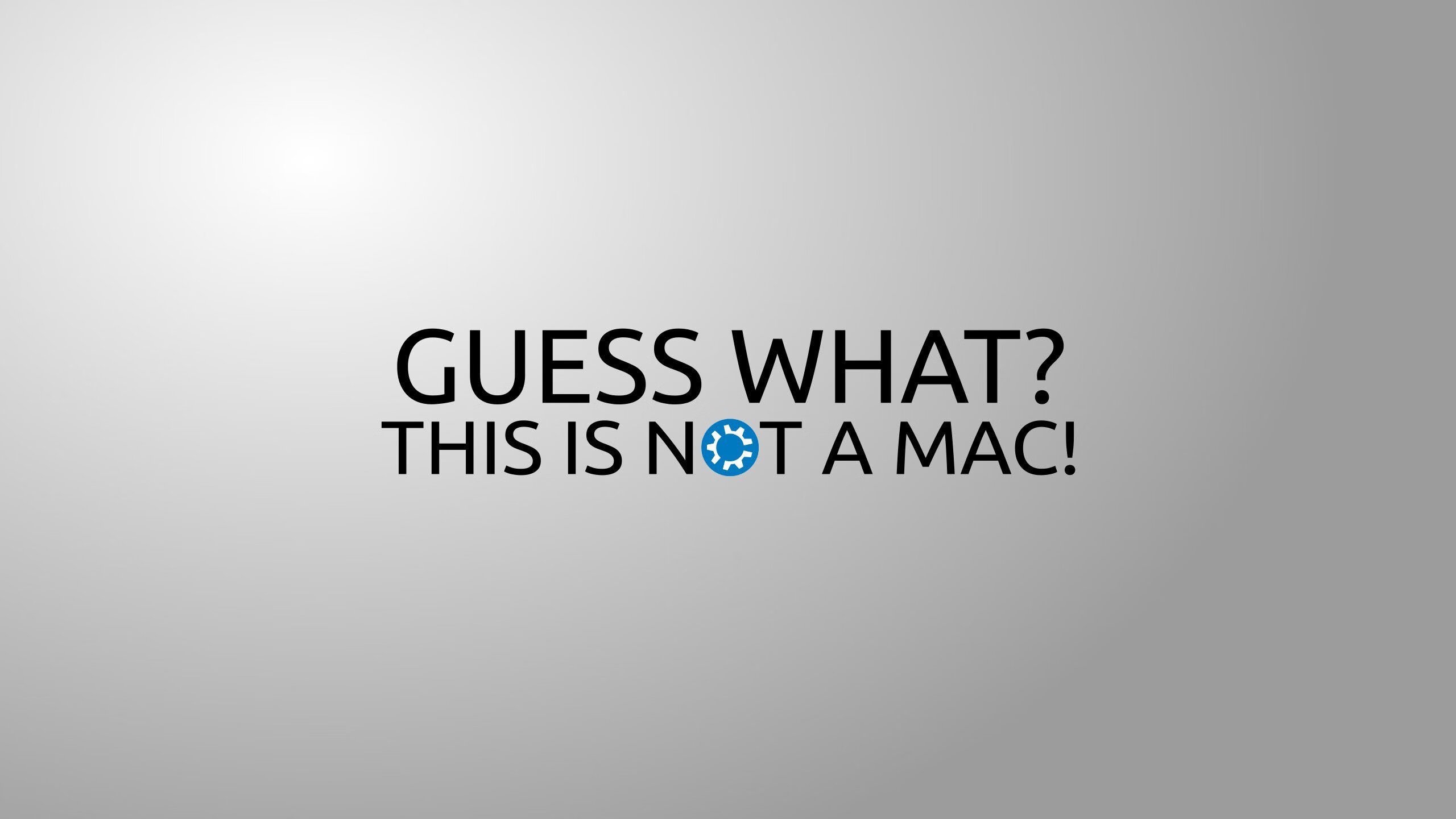 爱游戏娱乐-F1街道赛焦点战，日本车手如阿森纳般收割胜利